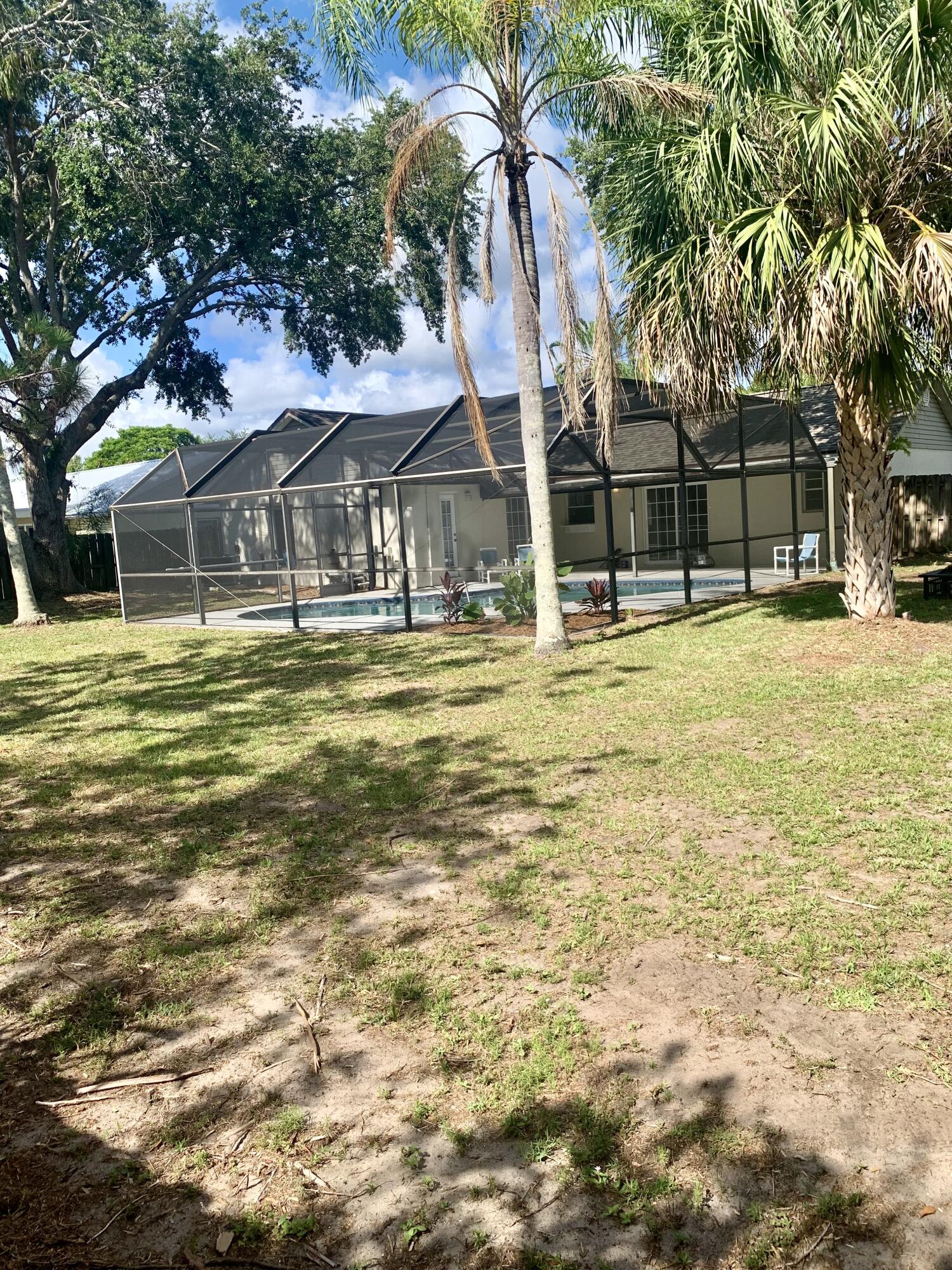 3363 Mazur Drive