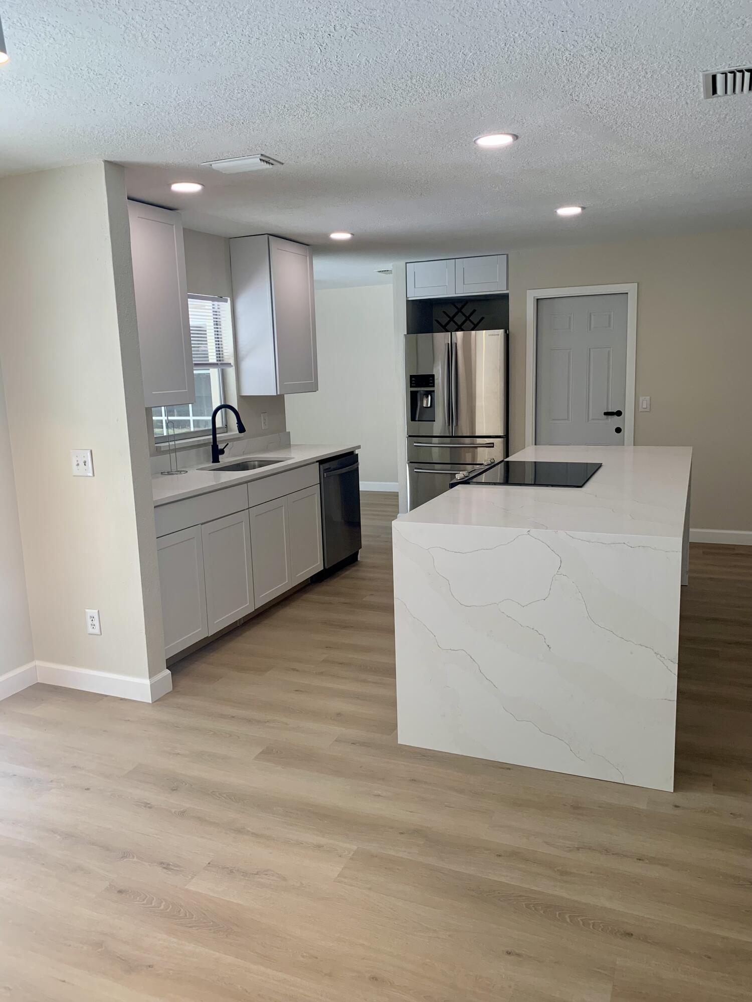3363 Mazur Drive