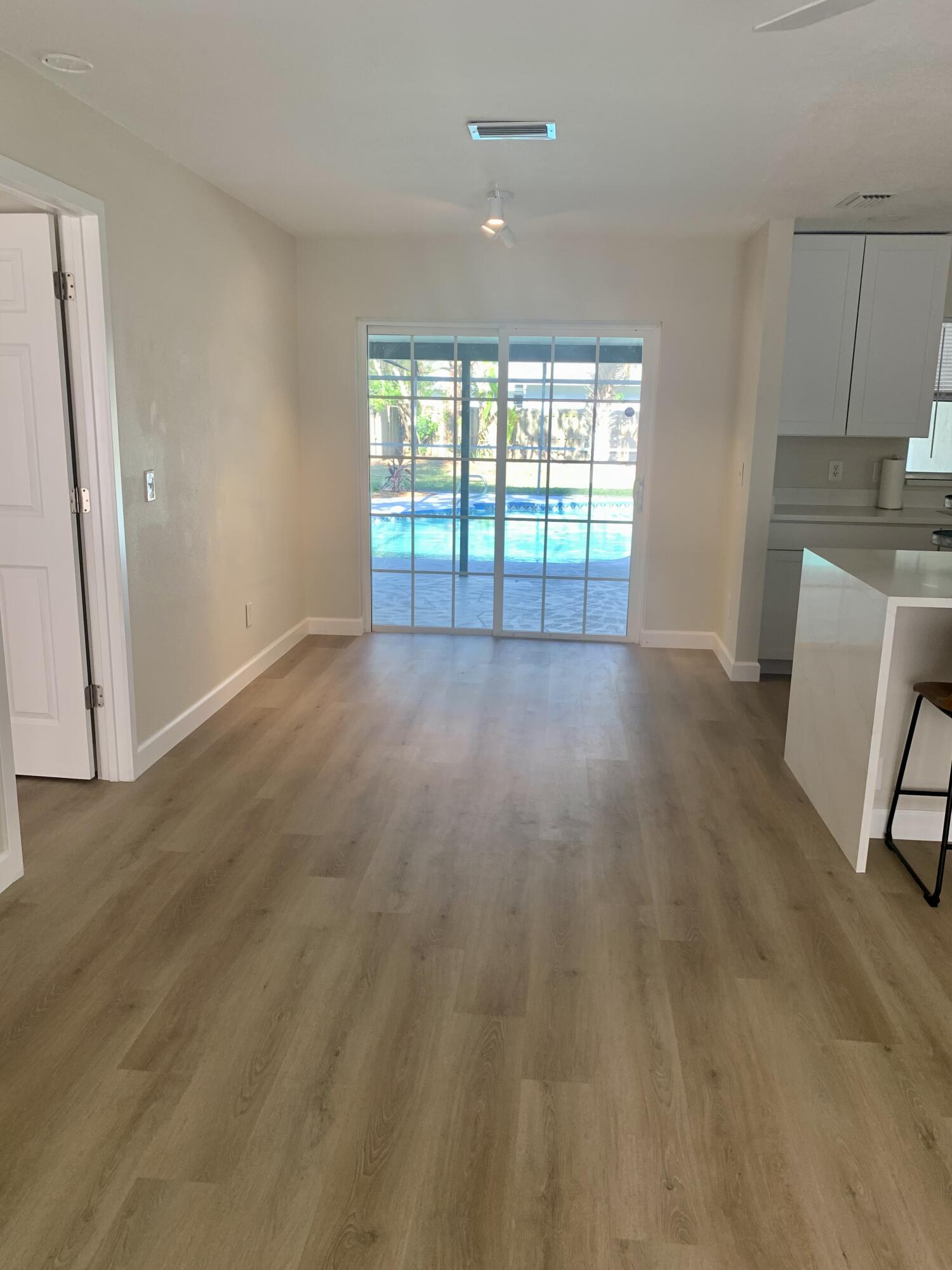 3363 Mazur Drive