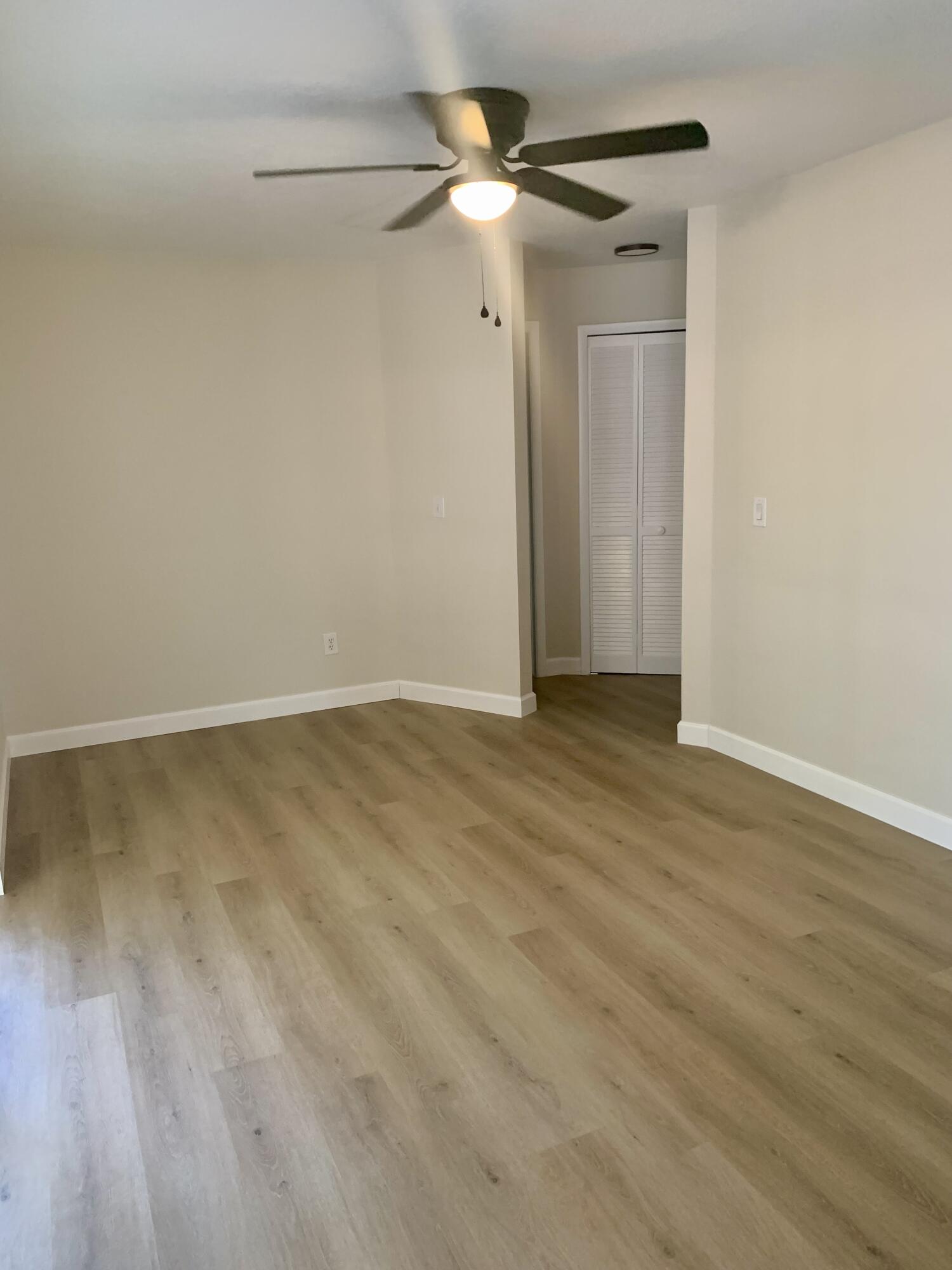 3363 Mazur Drive