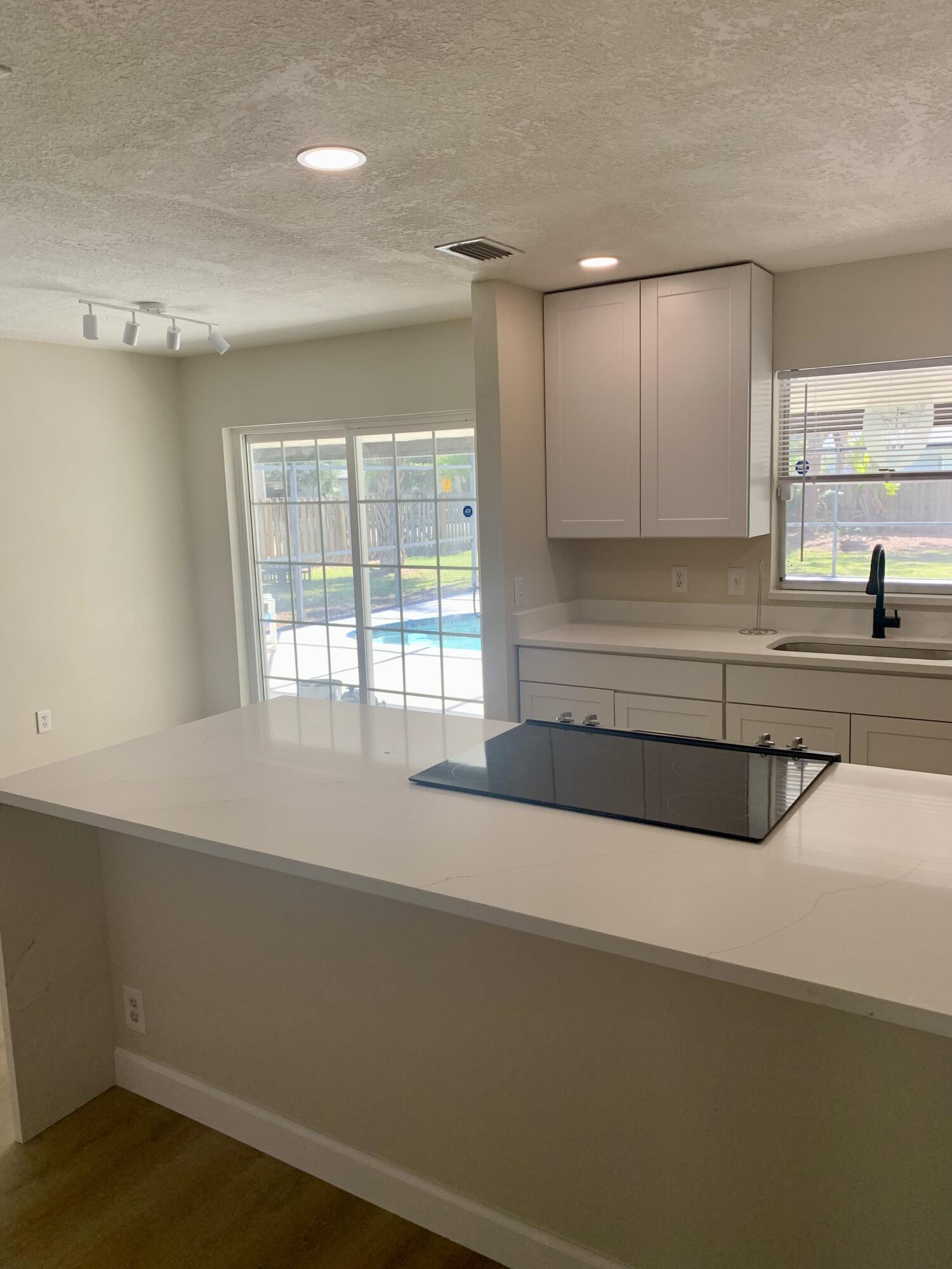 3363 Mazur Drive