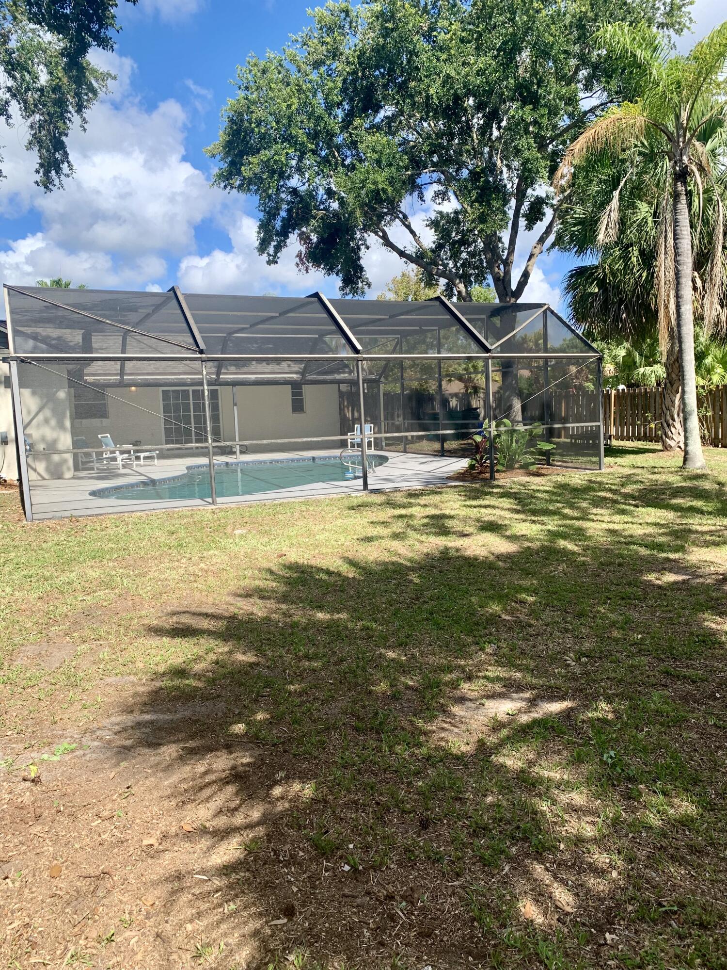 3363 Mazur Drive