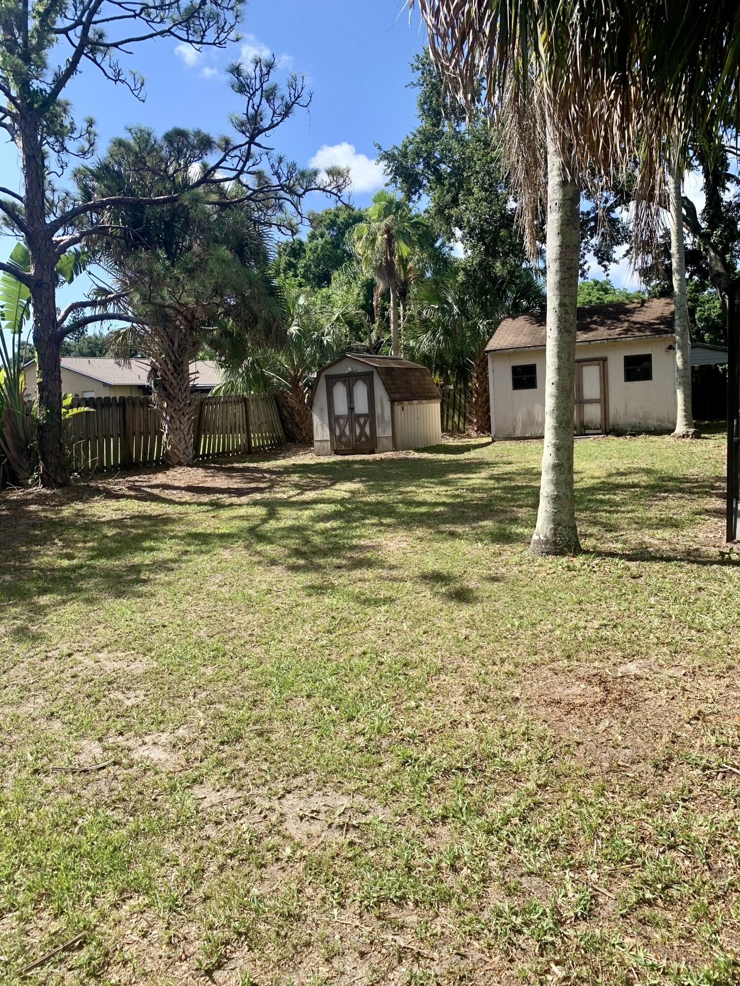 3363 Mazur Drive