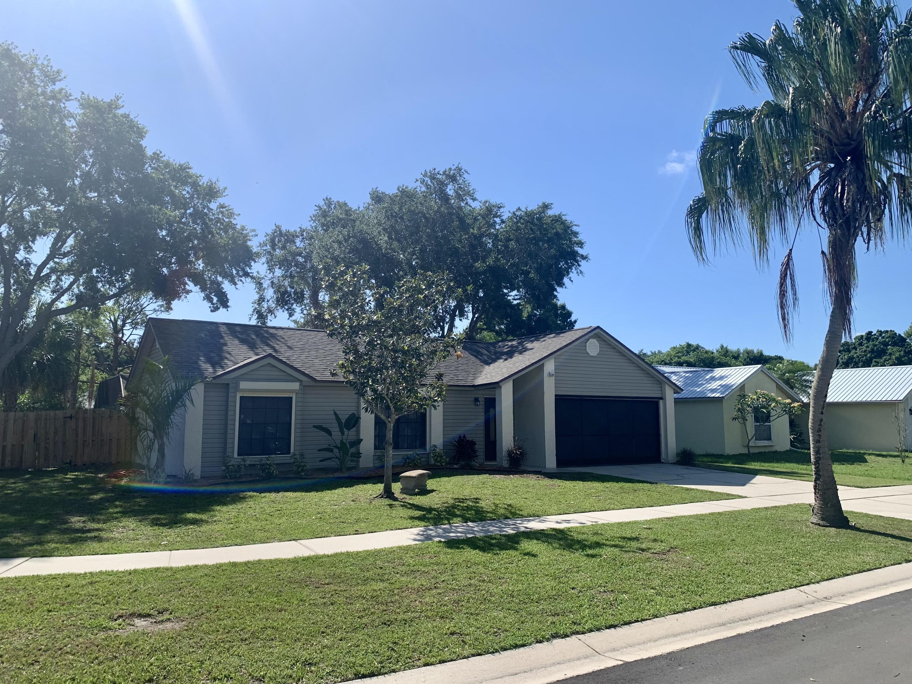 3363 Mazur Drive