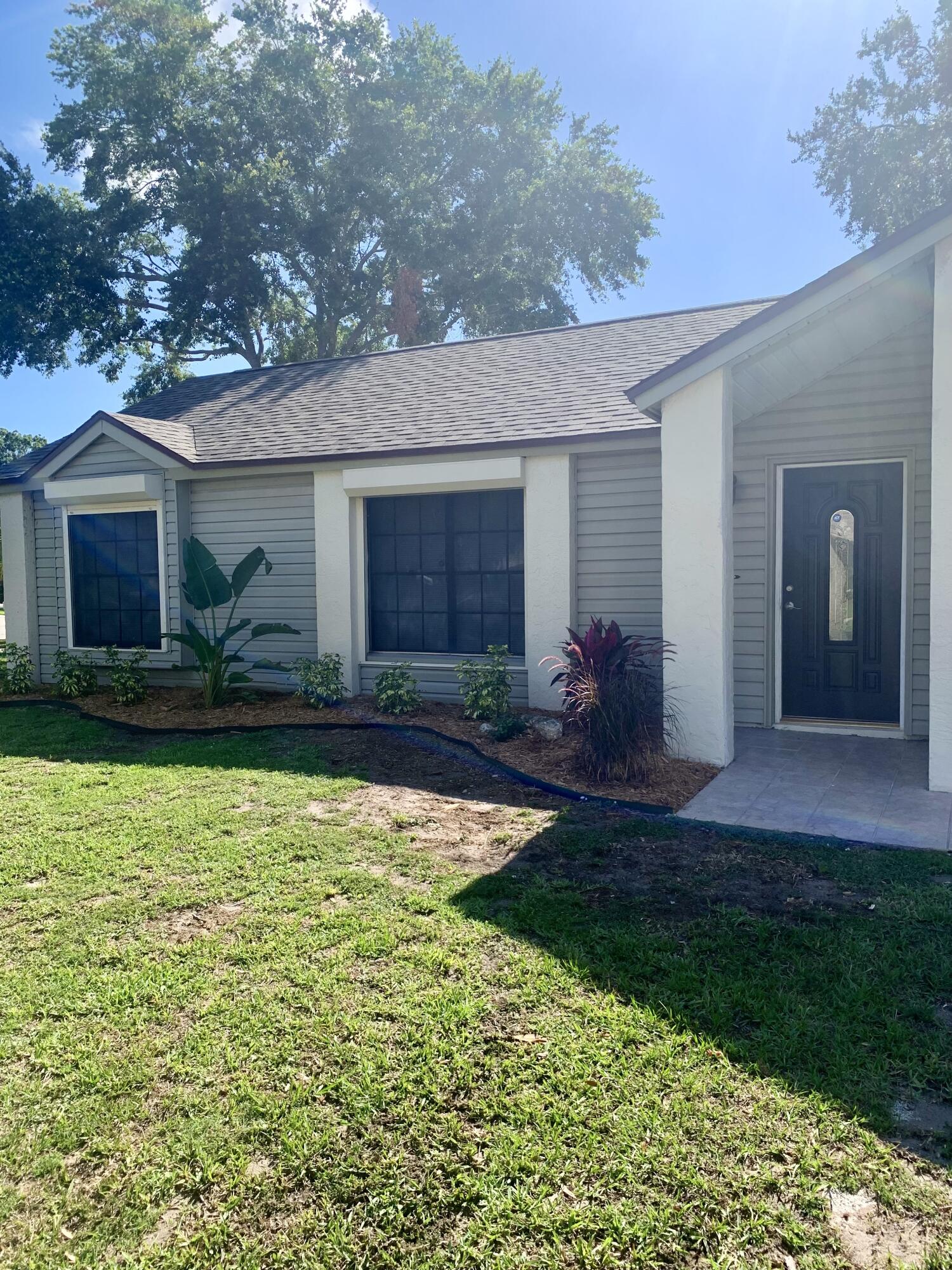 3363 Mazur Drive