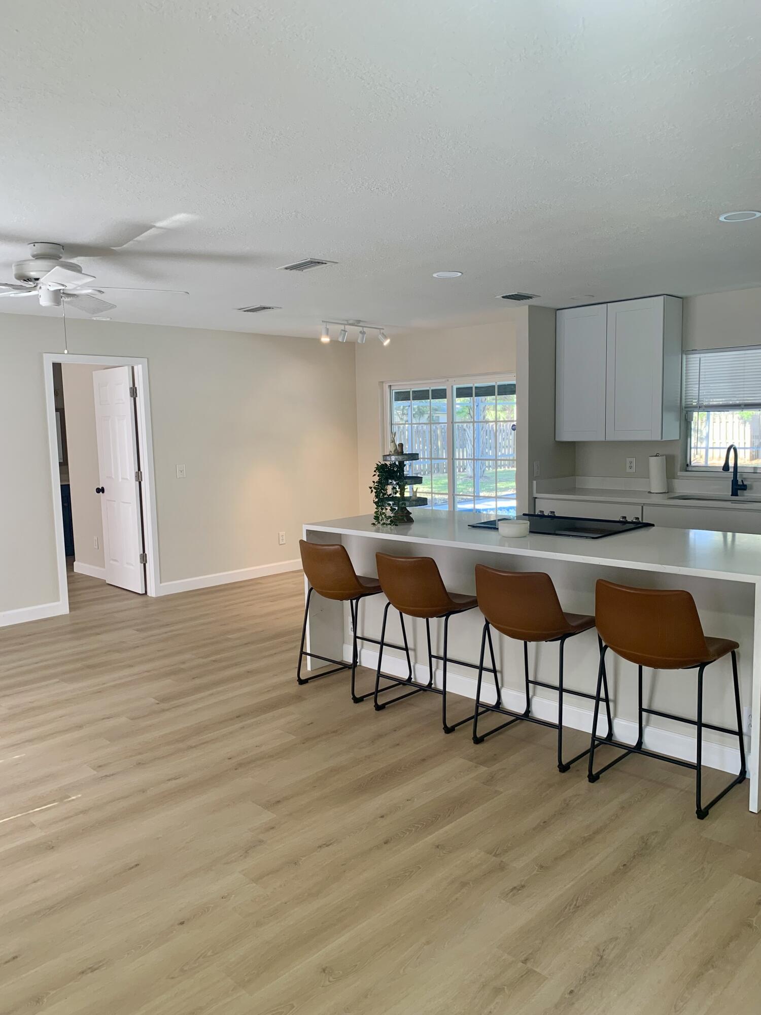 3363 Mazur Drive