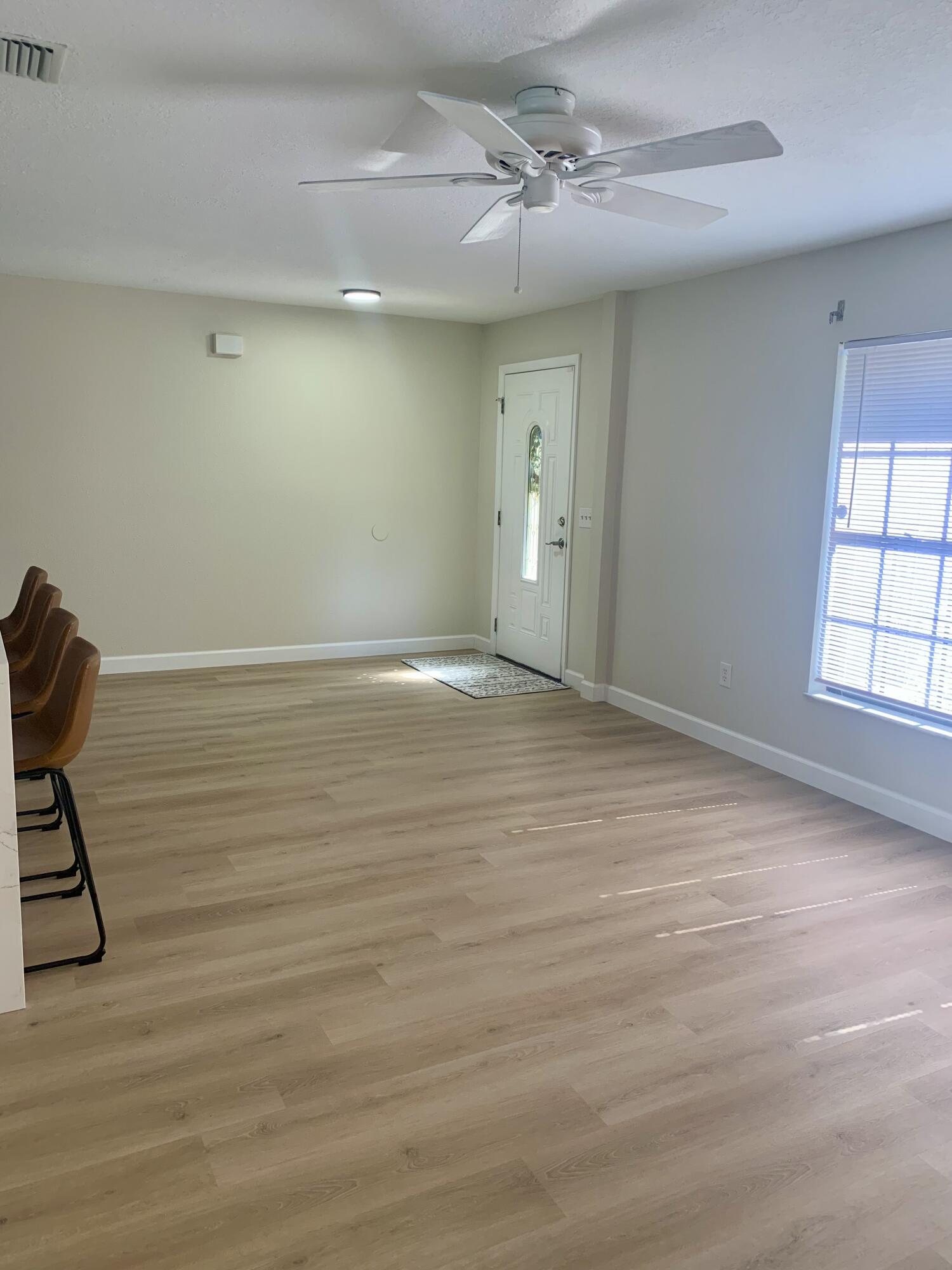 3363 Mazur Drive