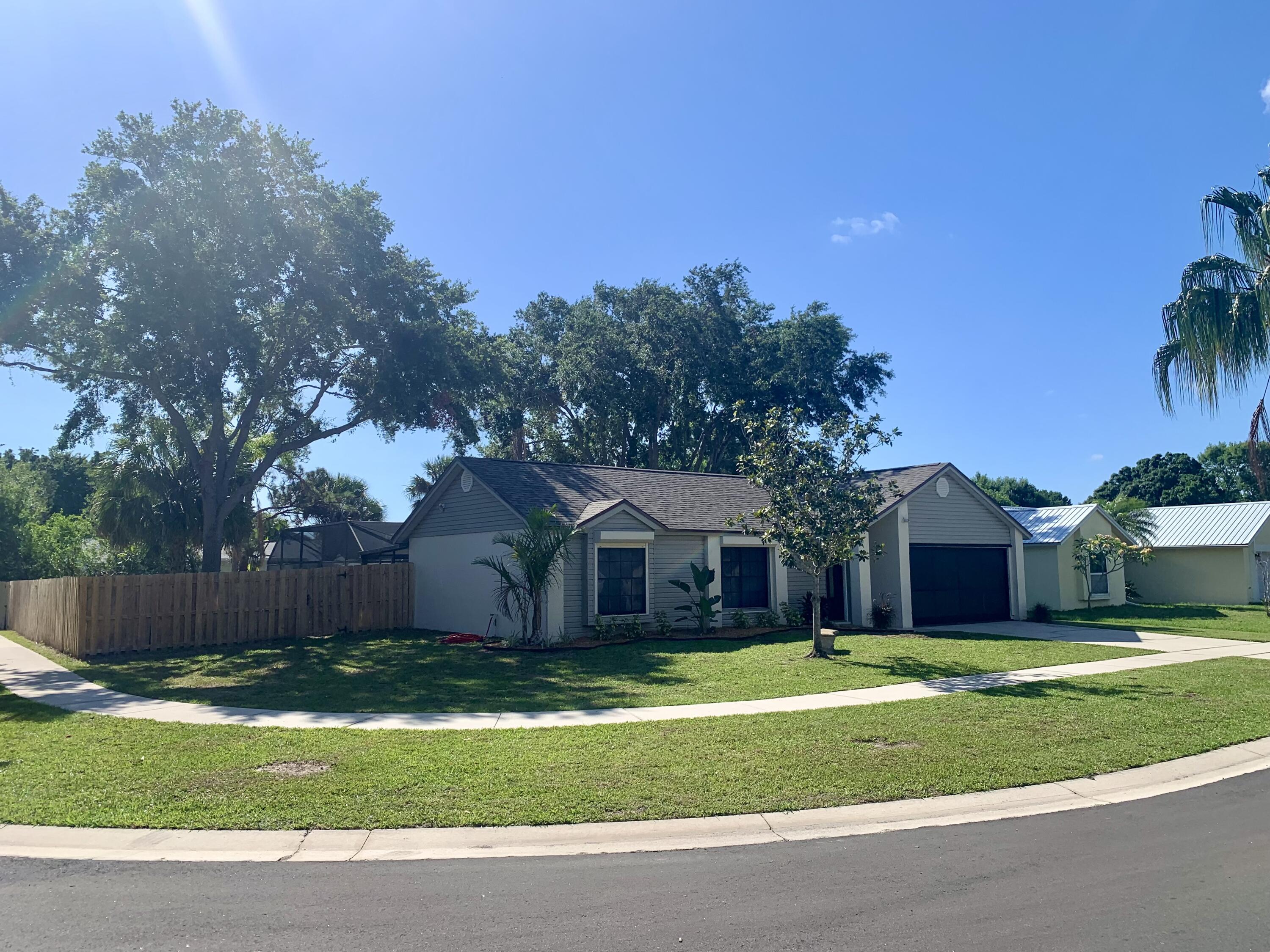 3363 Mazur Drive
