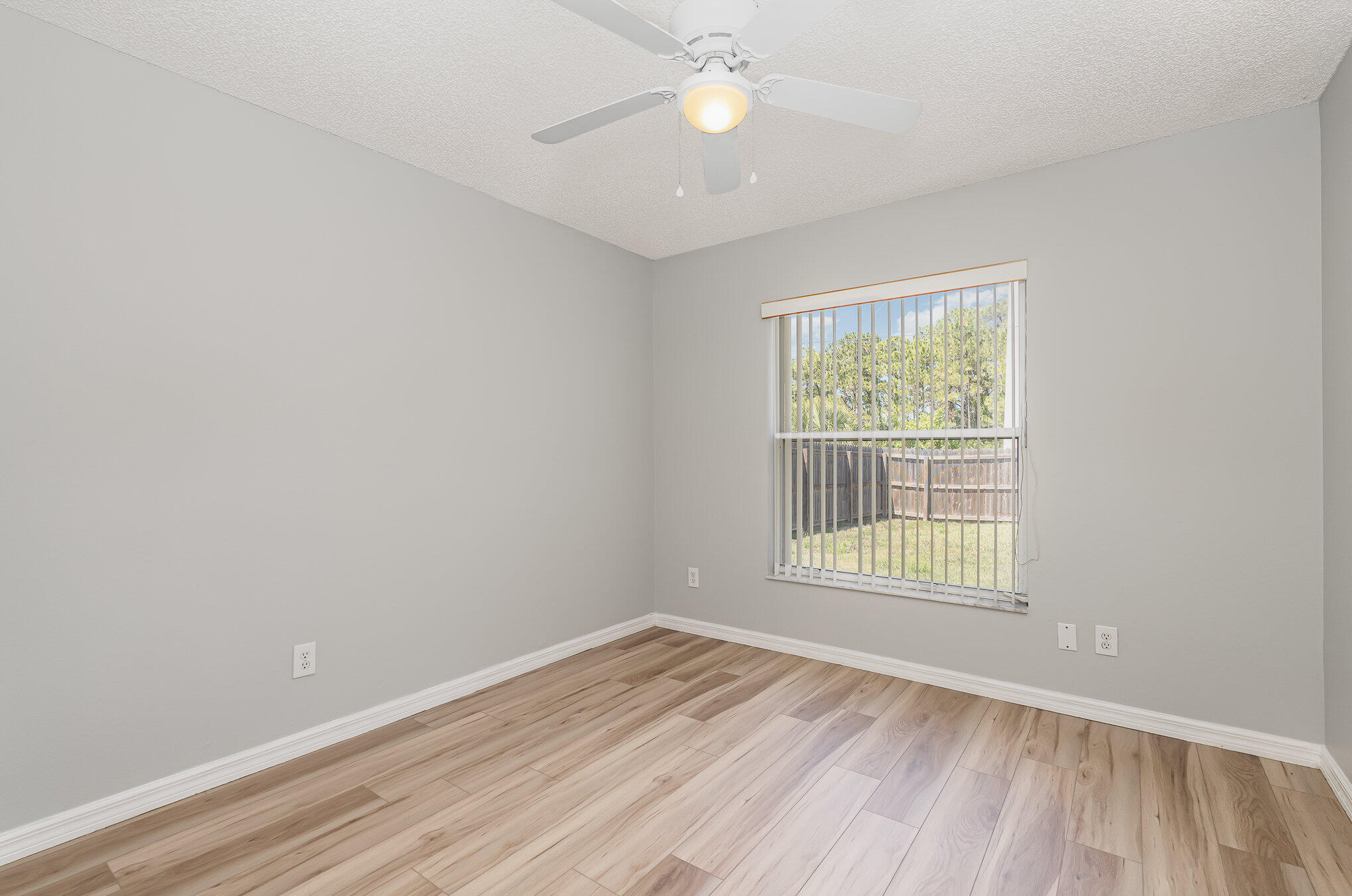241 High Road NW