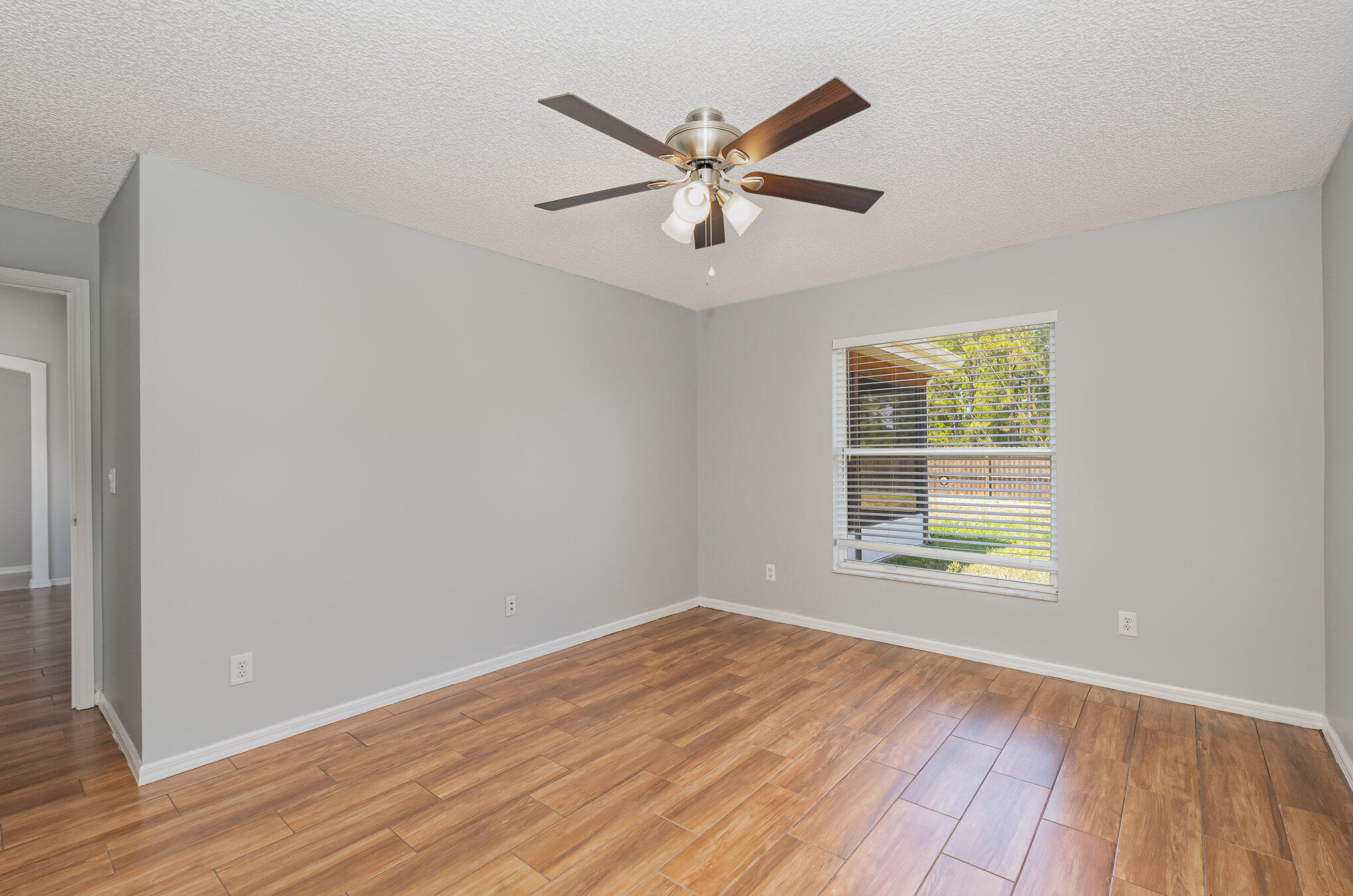 241 High Road NW