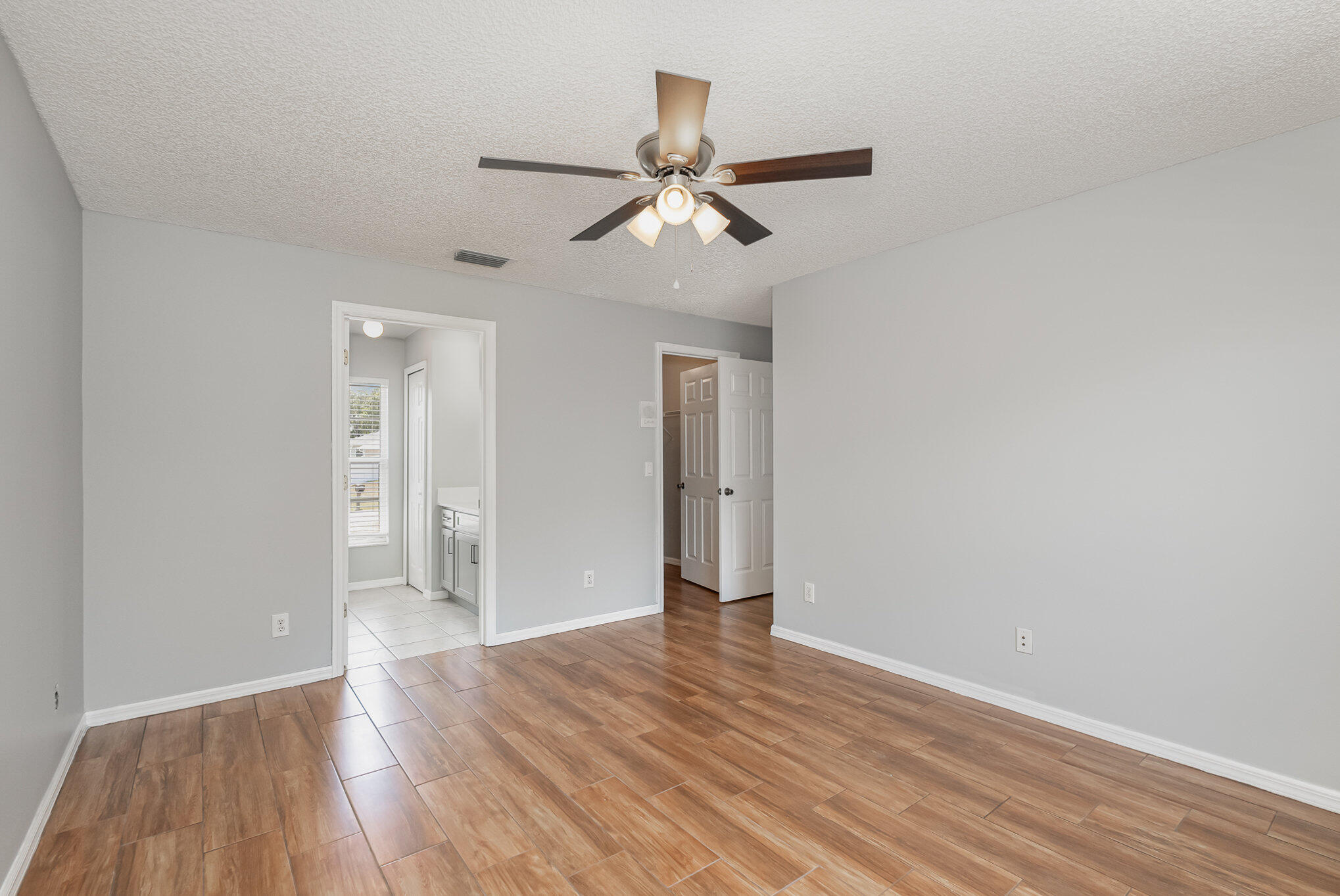 241 High Road NW
