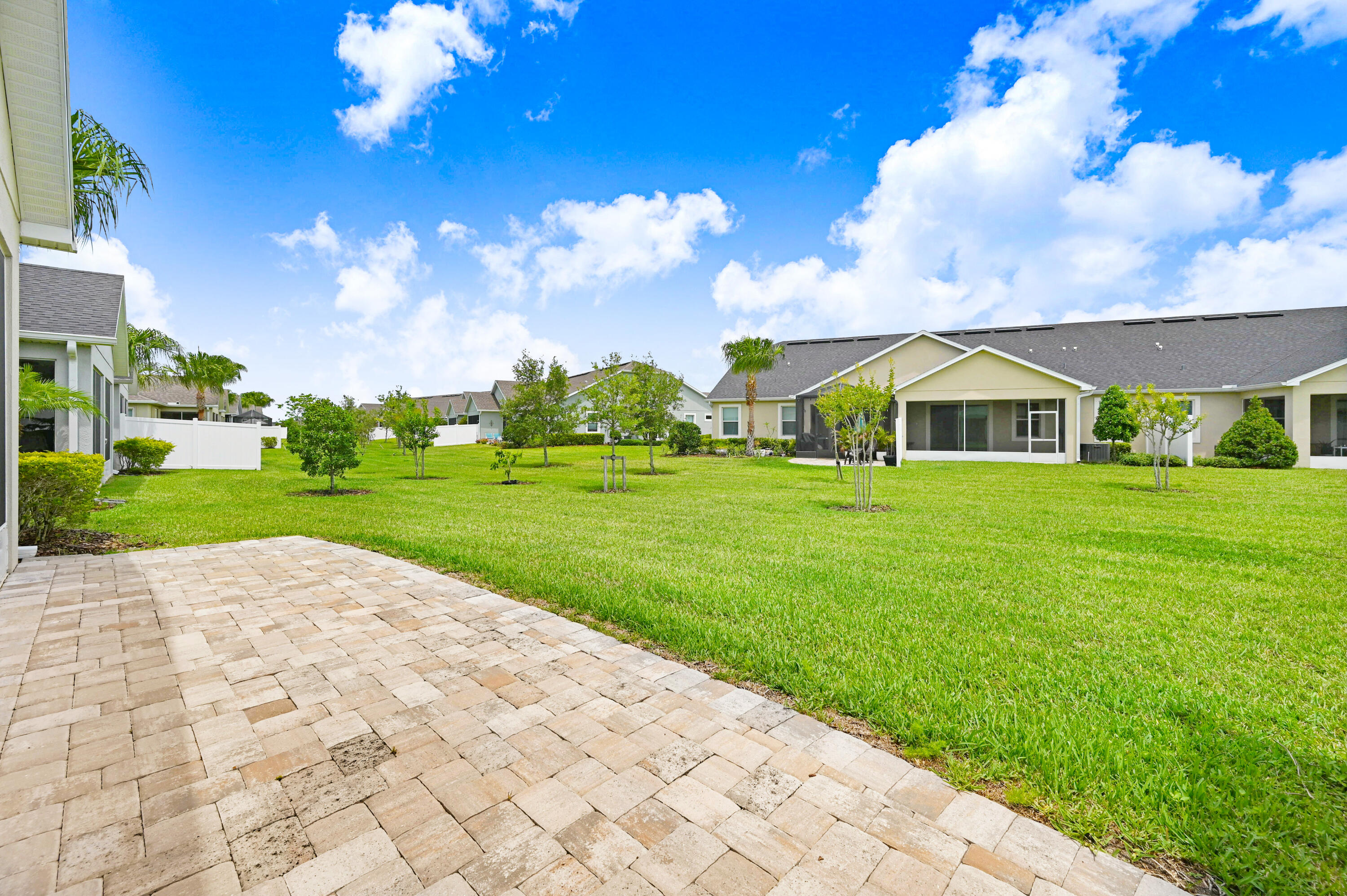 2630 Spur Drive