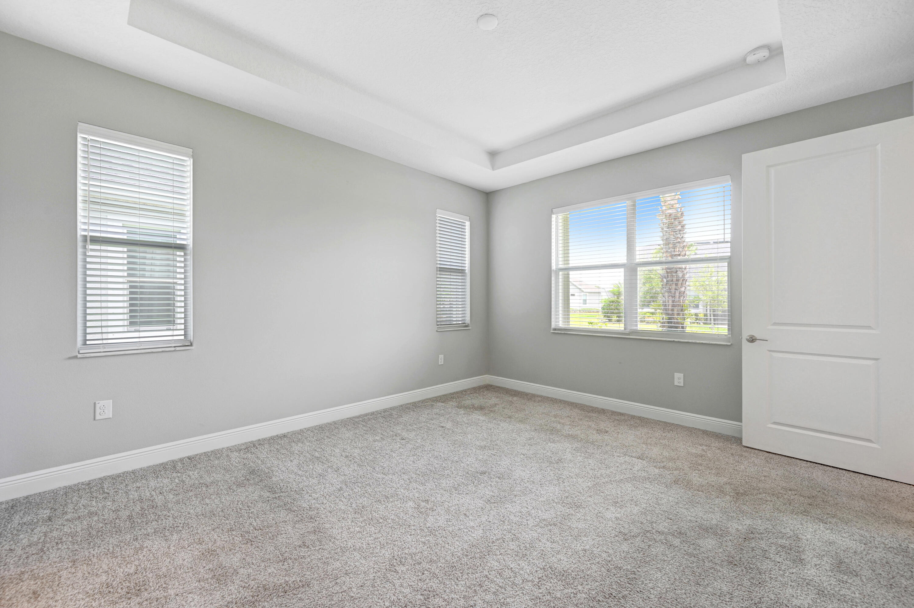 2630 Spur Drive
