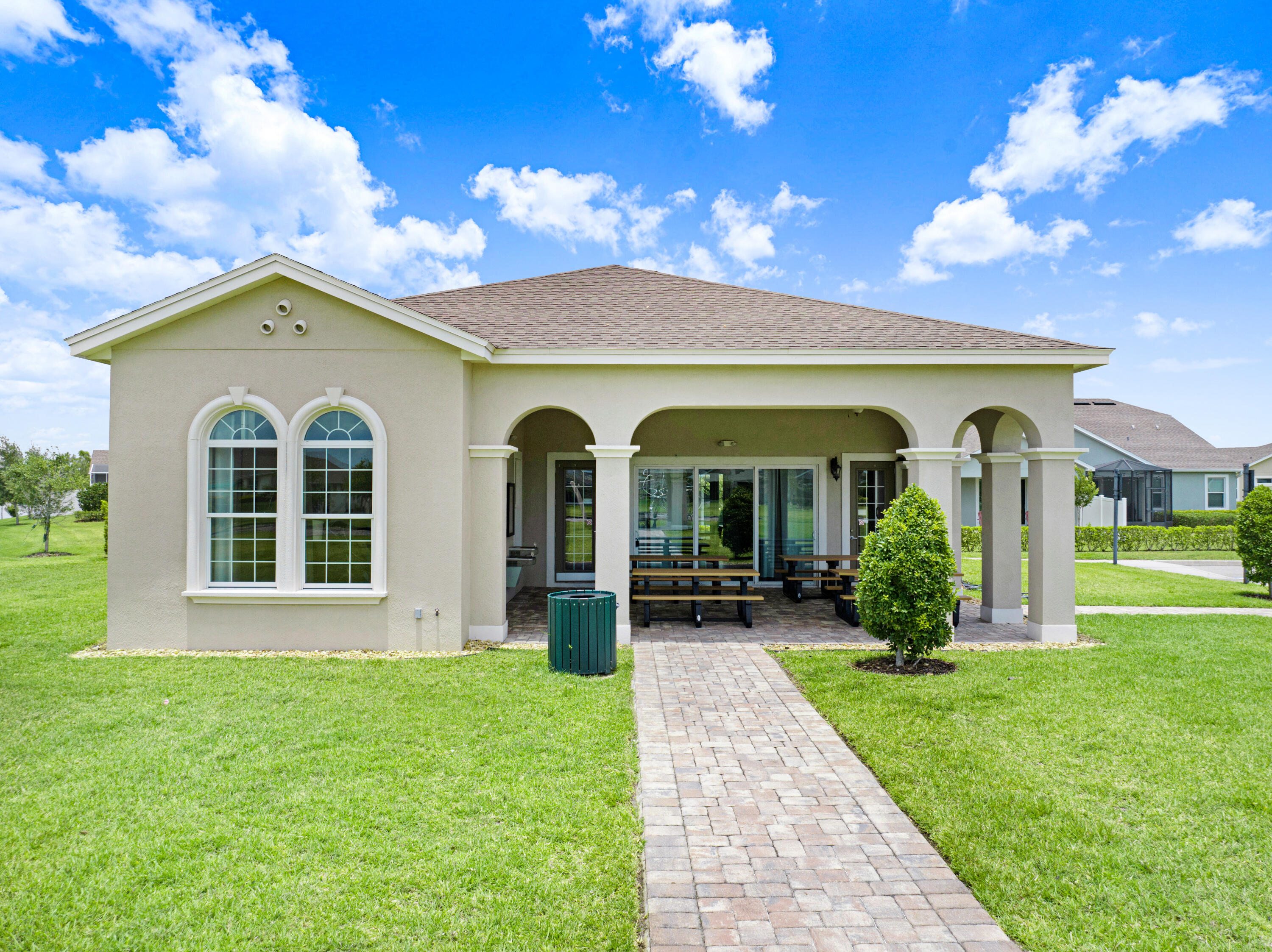 2630 Spur Drive