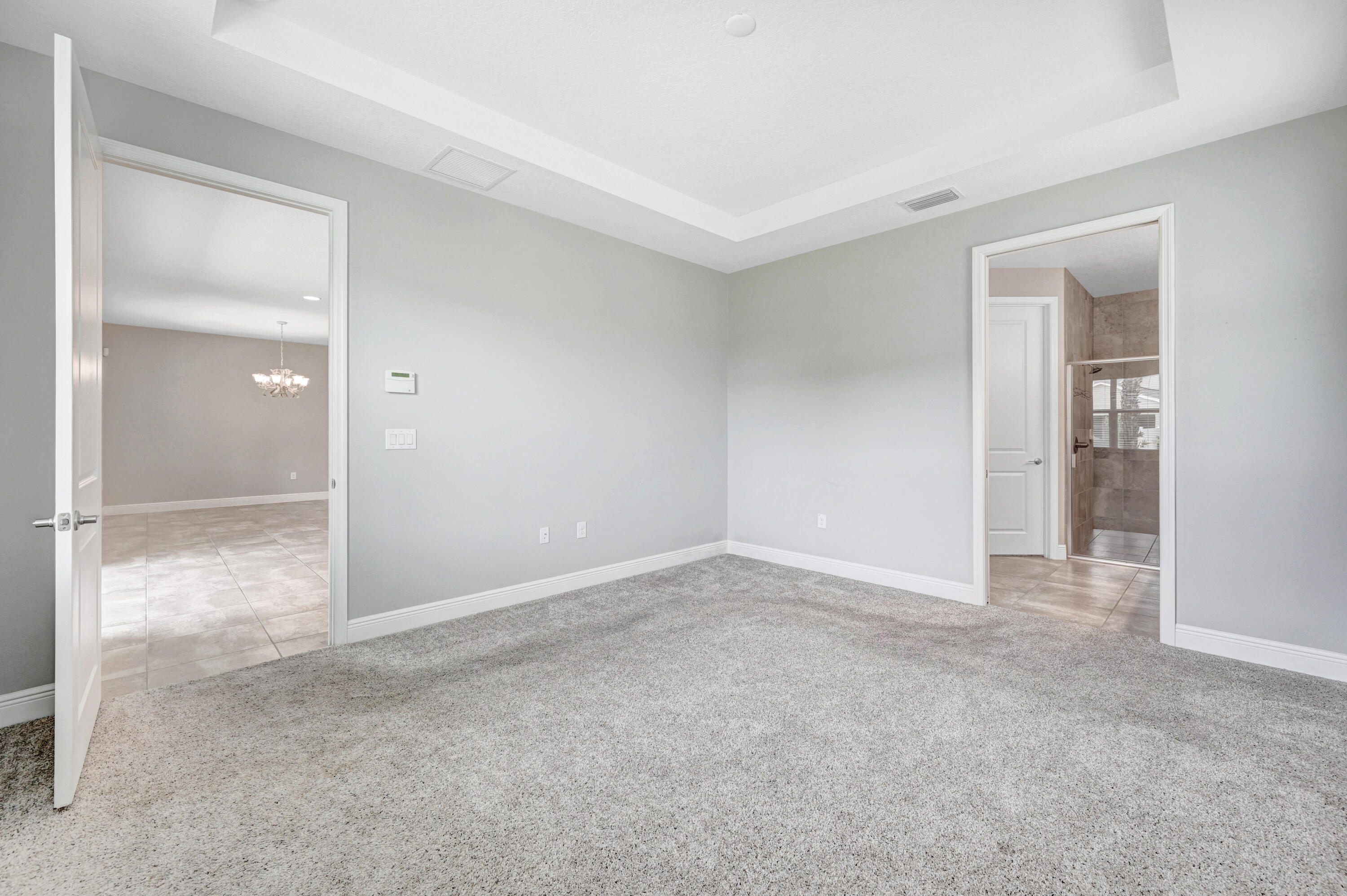 2630 Spur Drive