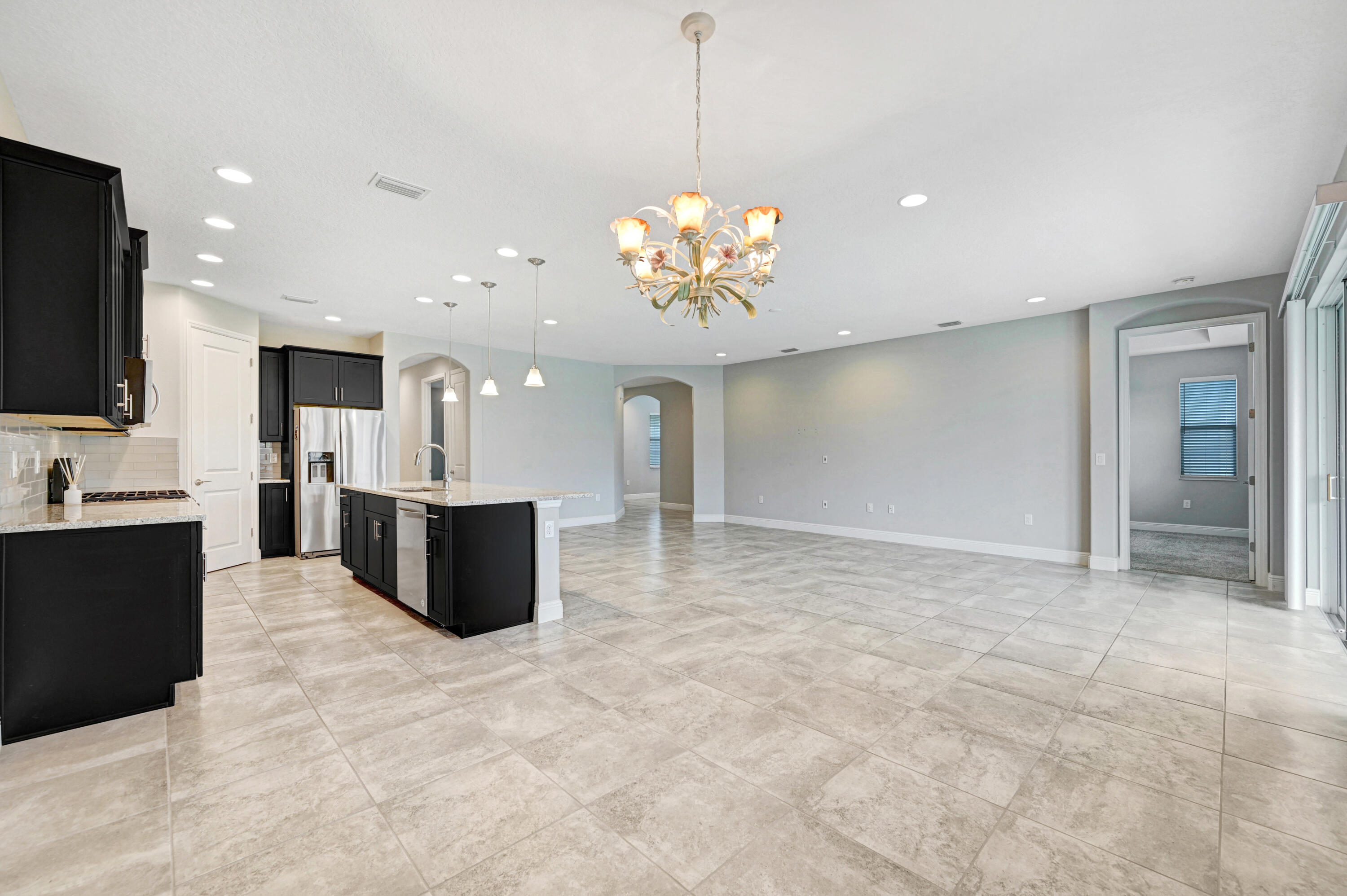 2630 Spur Drive