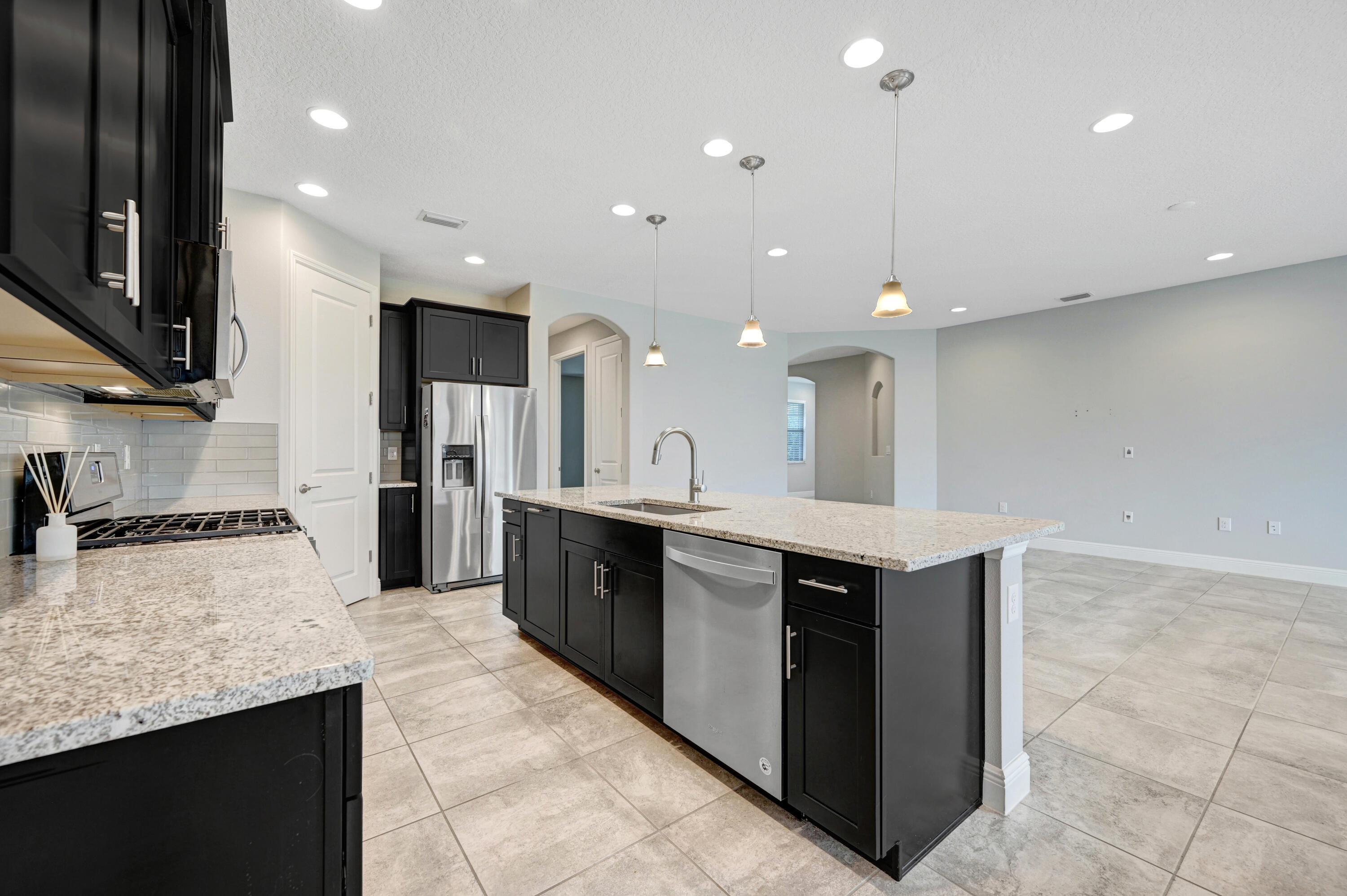 2630 Spur Drive