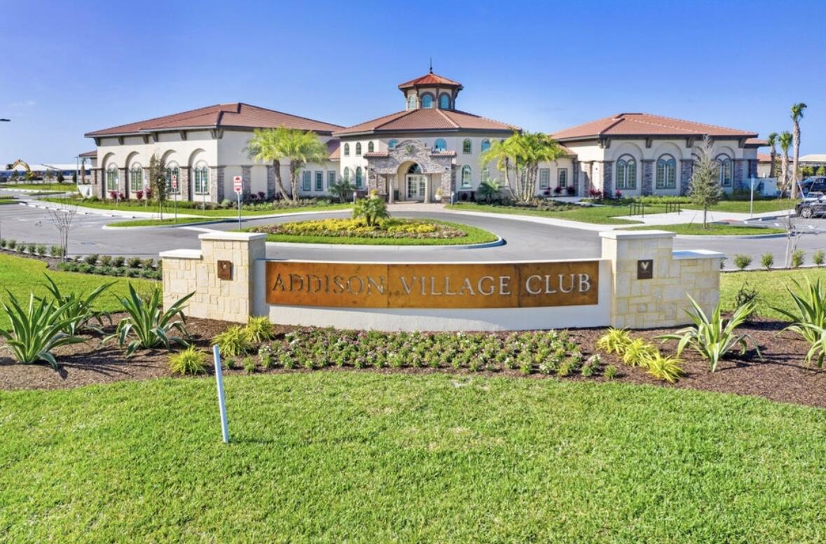 2630 Spur Drive