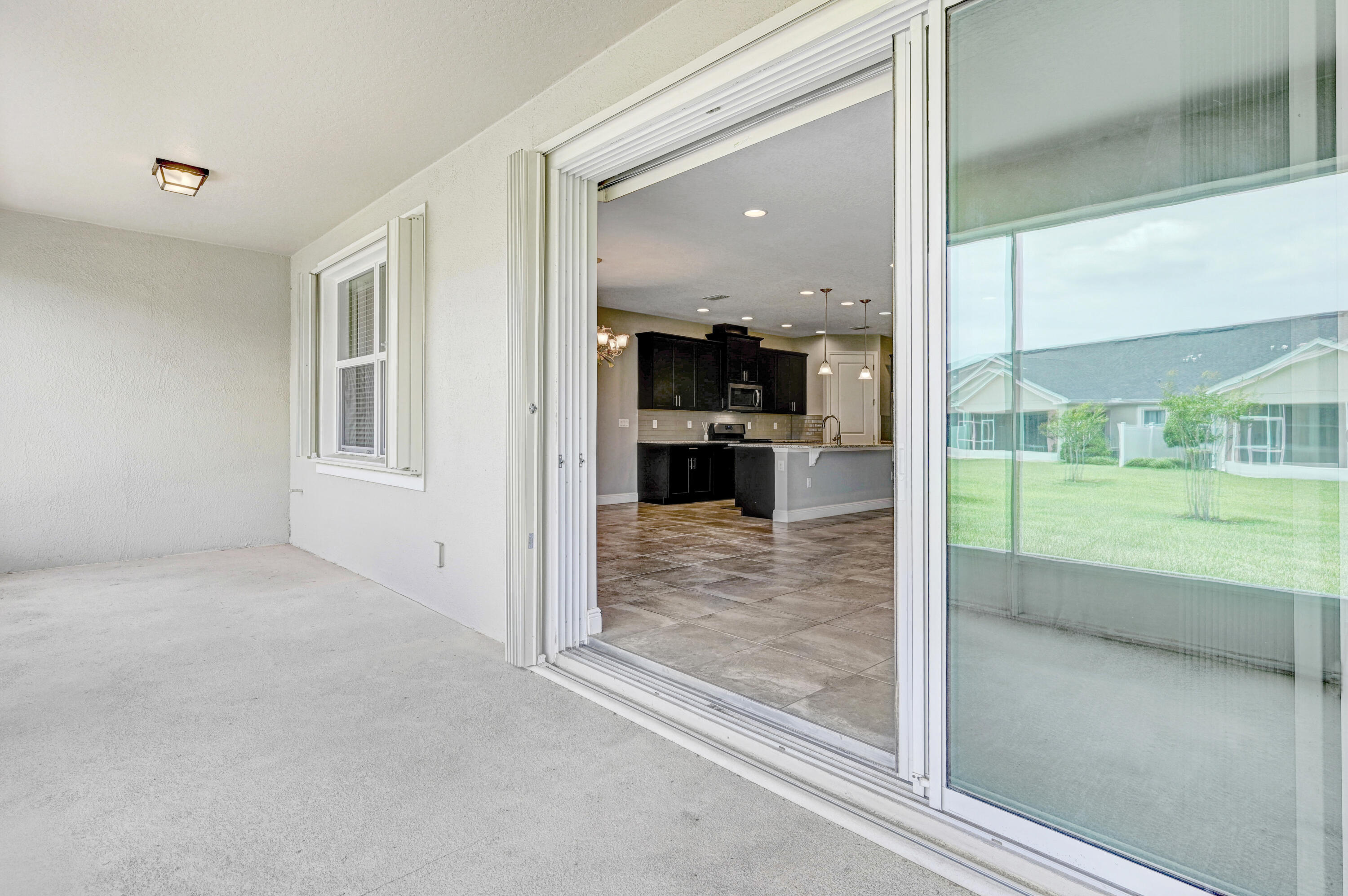 2630 Spur Drive