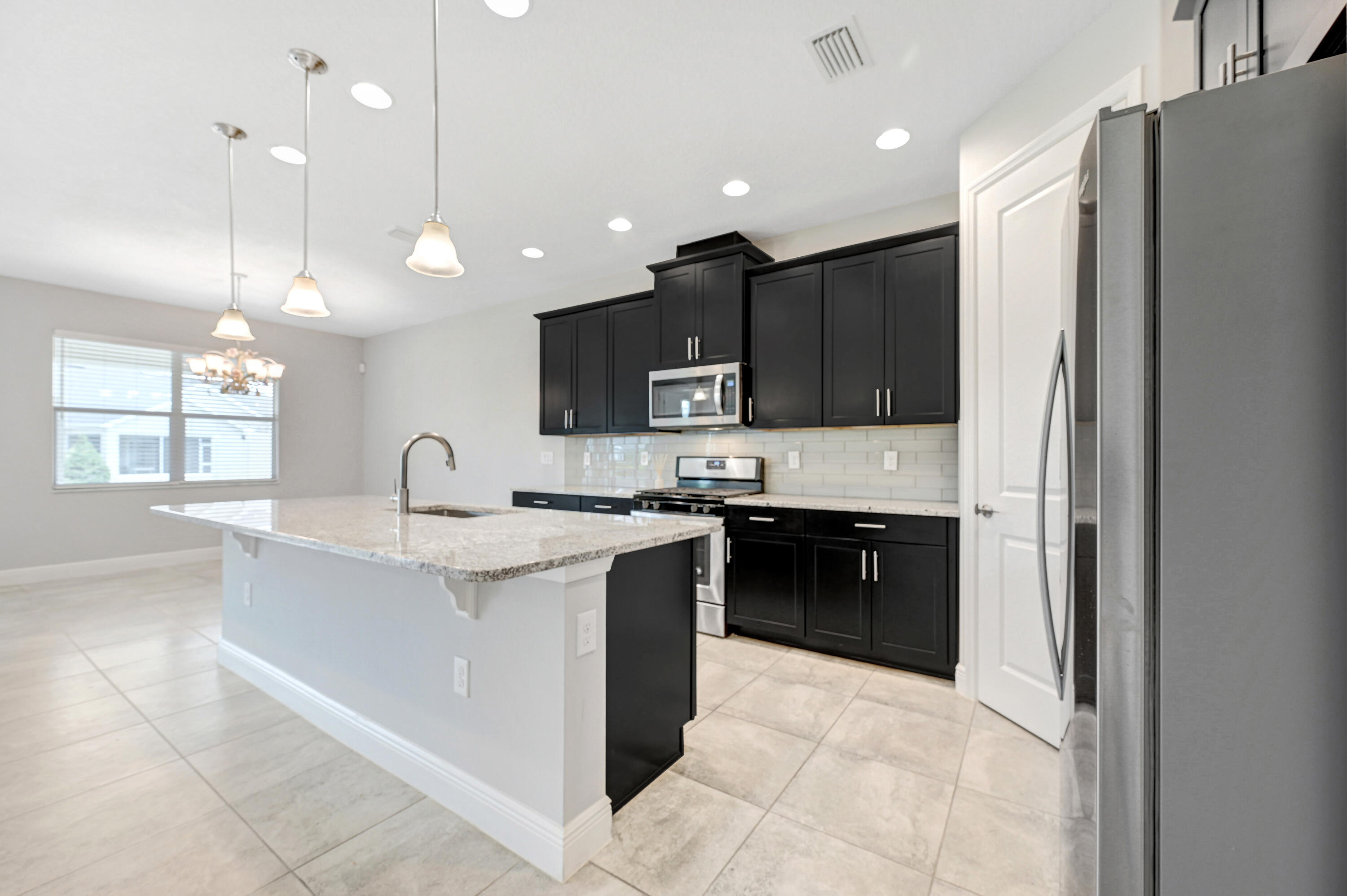 2630 Spur Drive