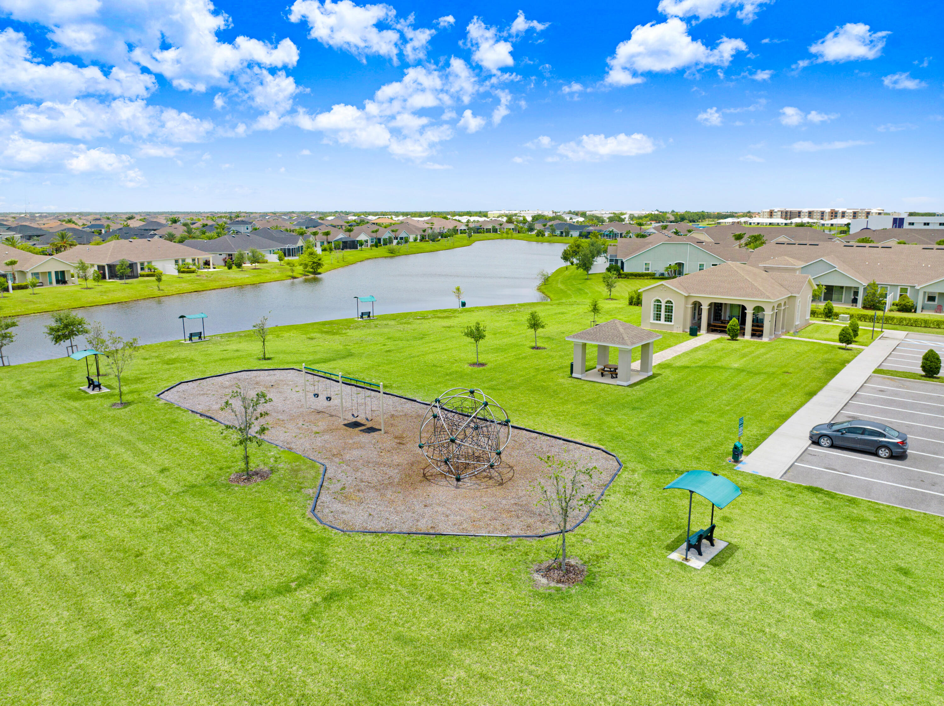 2630 Spur Drive