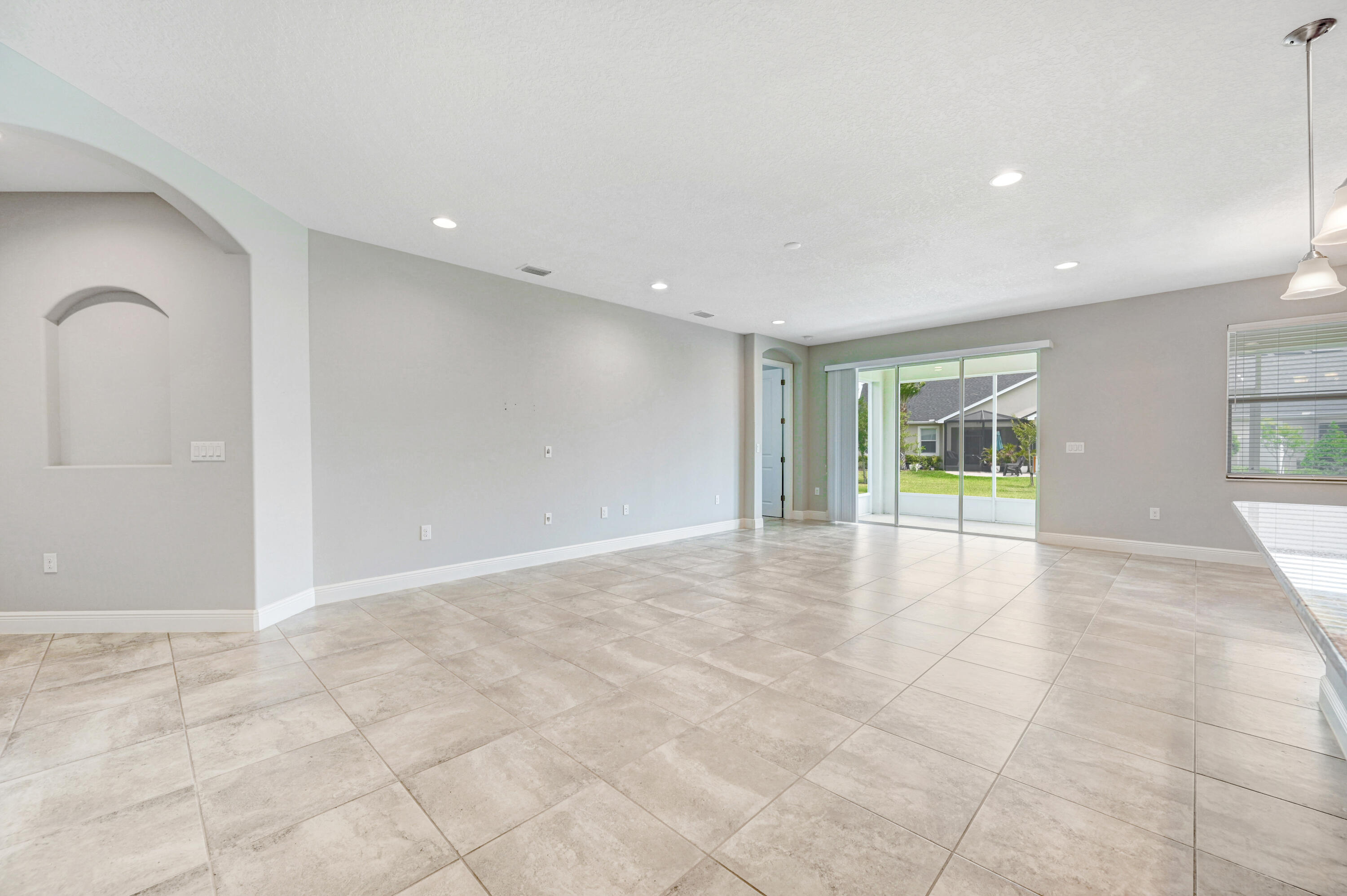 2630 Spur Drive