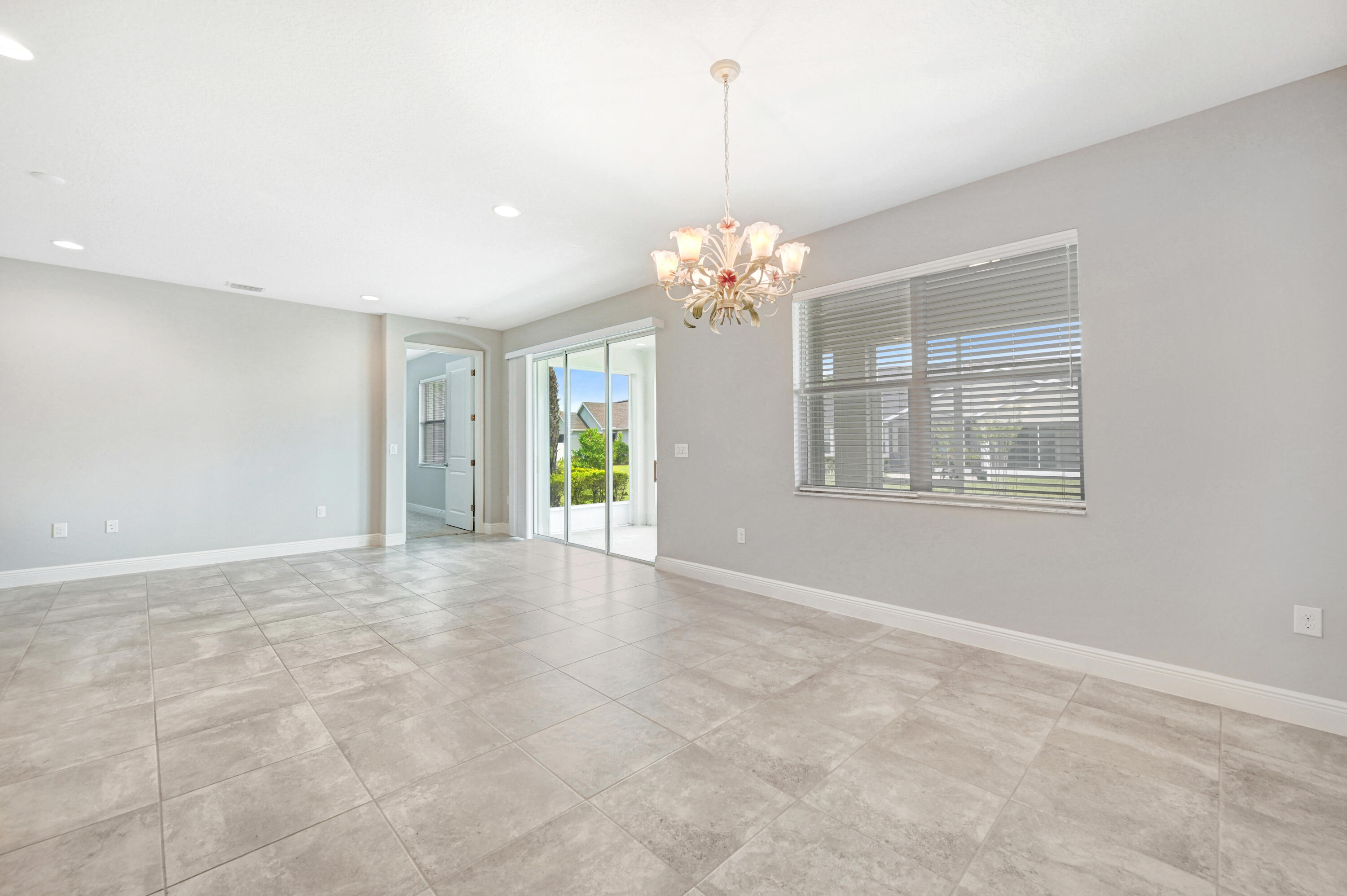 2630 Spur Drive