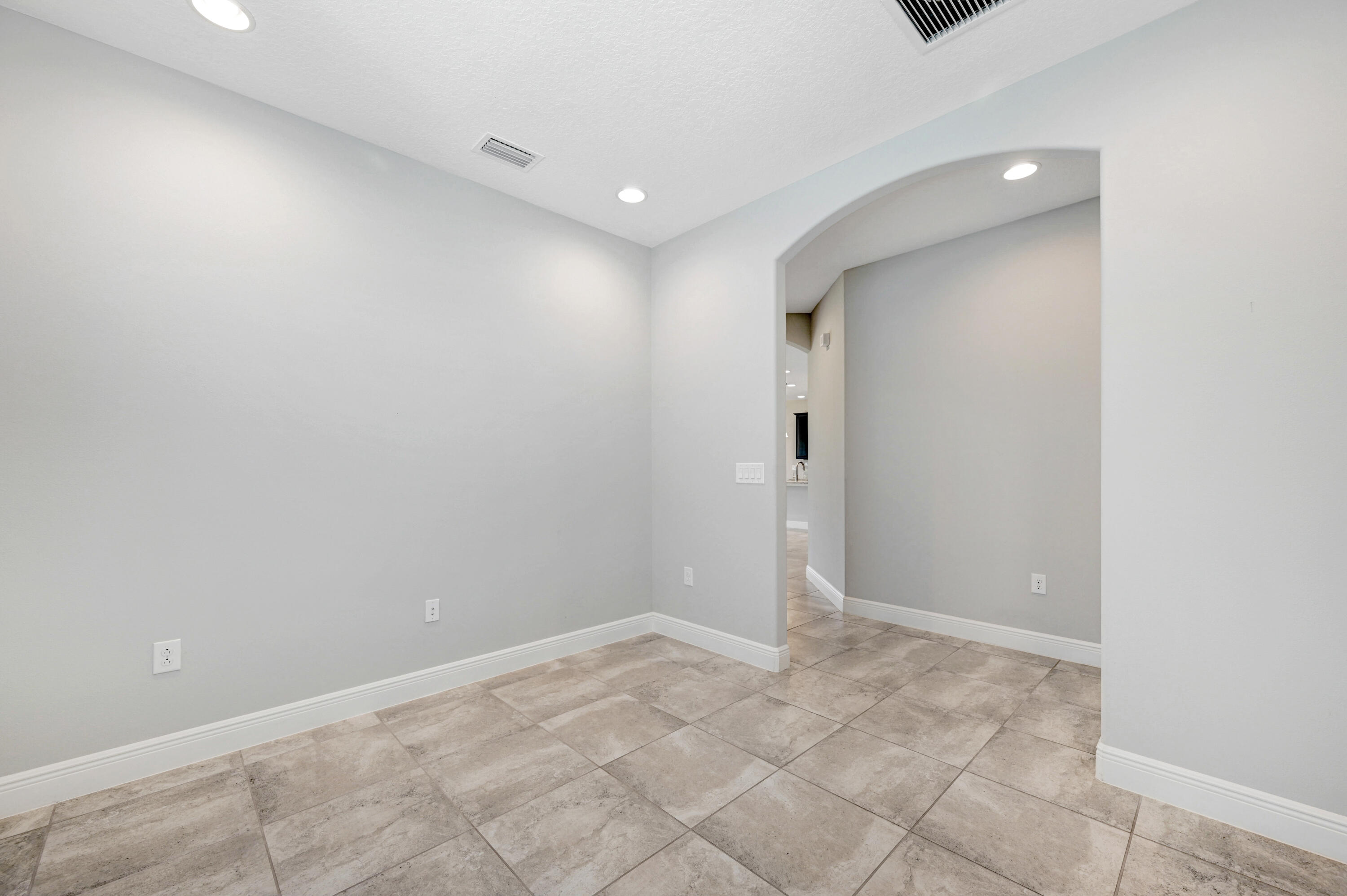 2630 Spur Drive