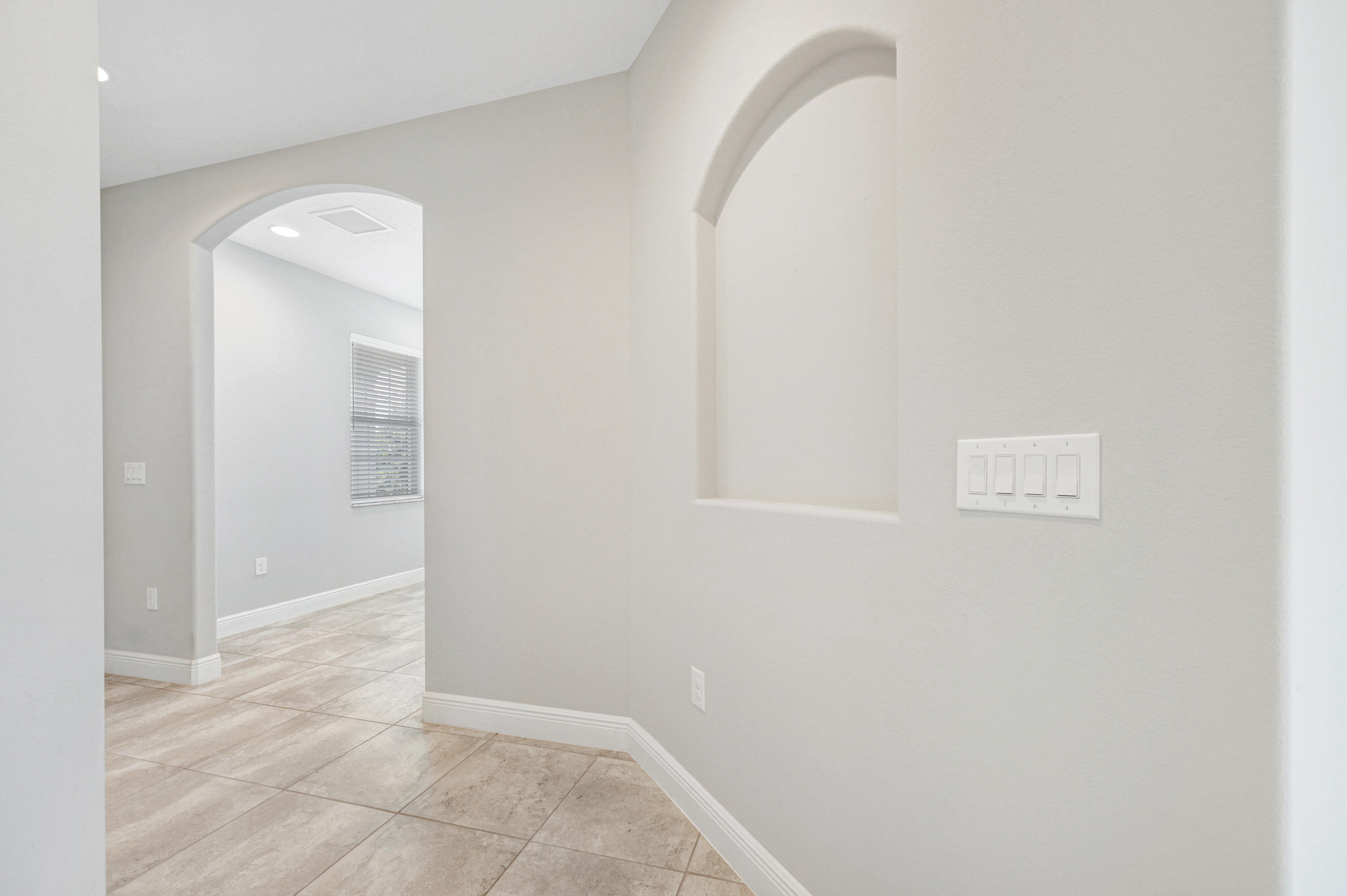 2630 Spur Drive