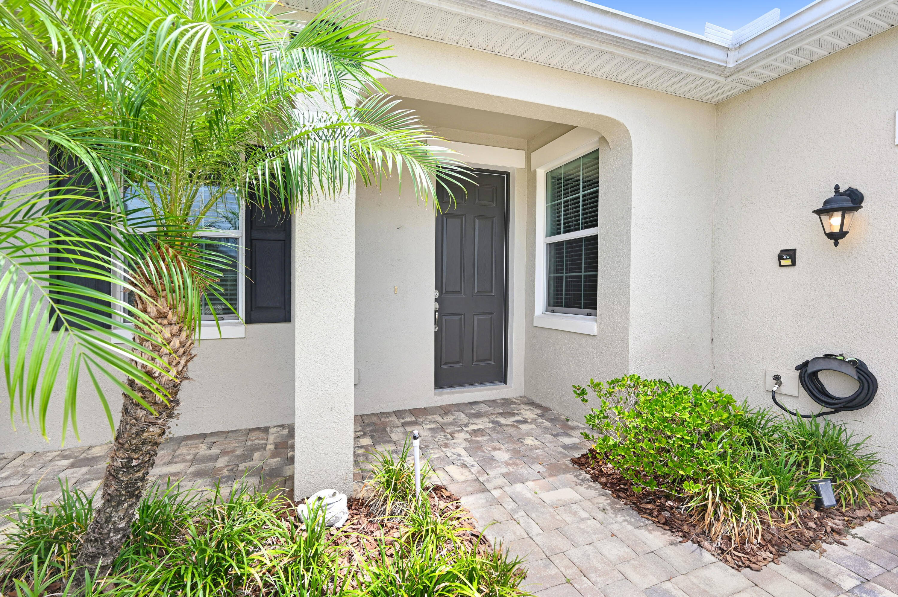 2630 Spur Drive