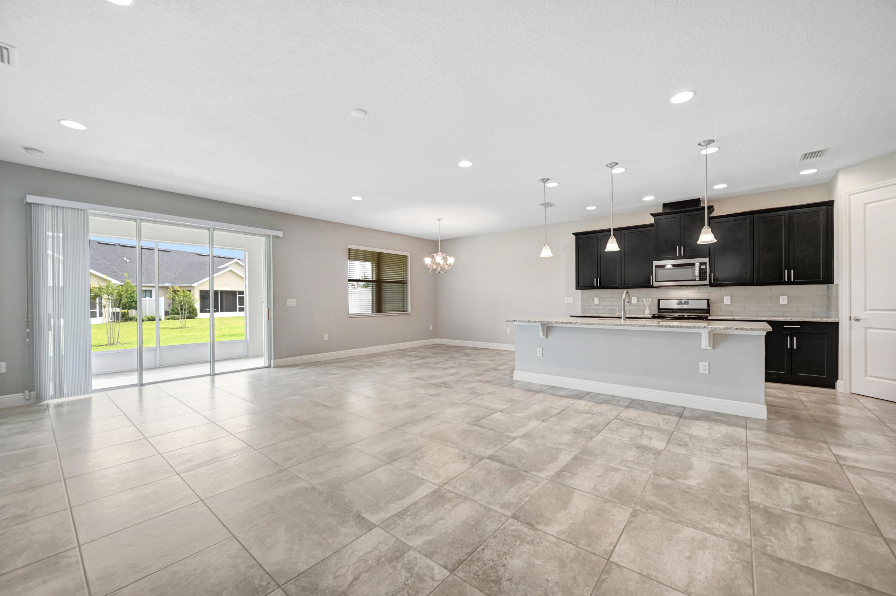 2630 Spur Drive