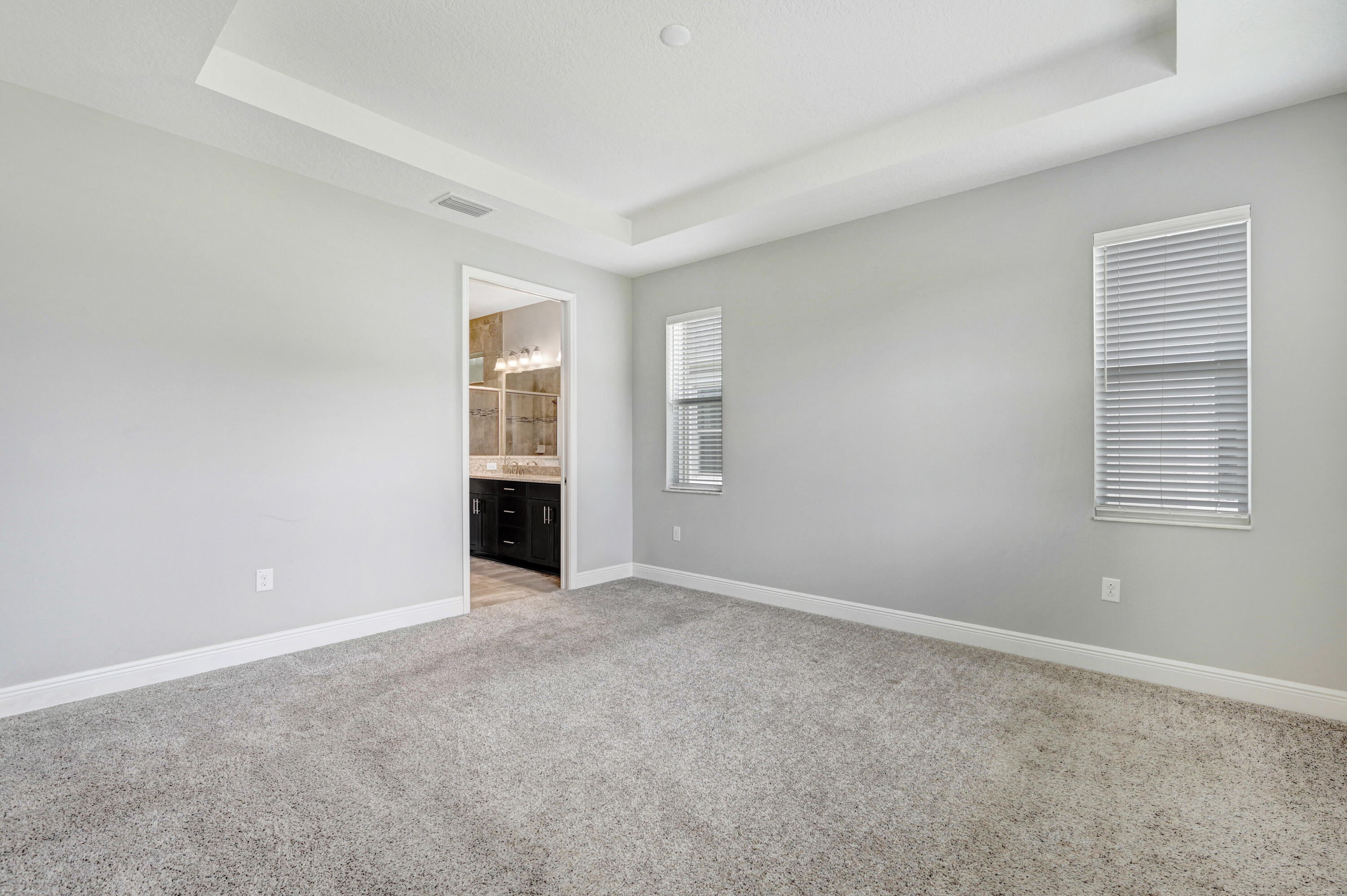 2630 Spur Drive