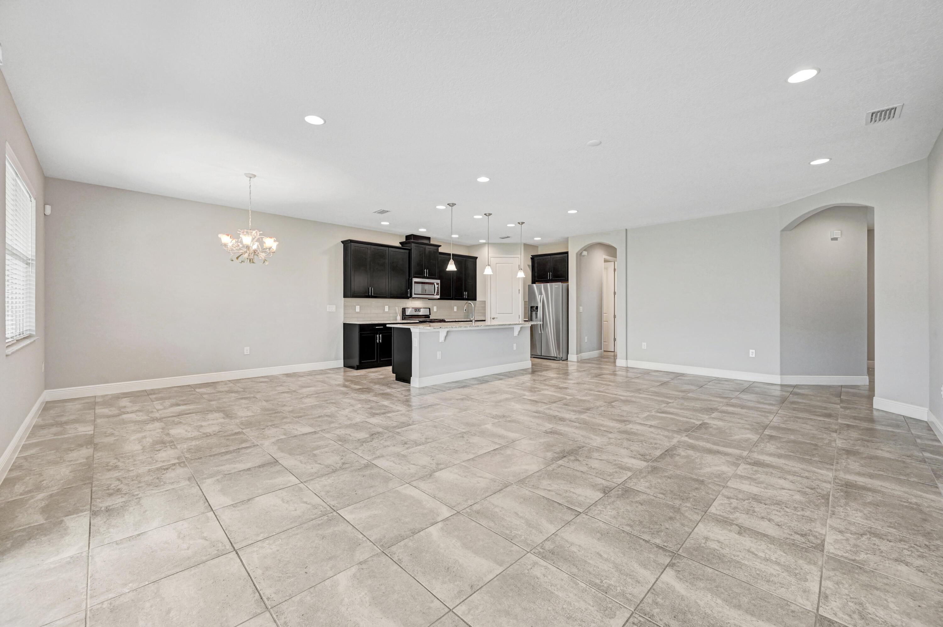 2630 Spur Drive