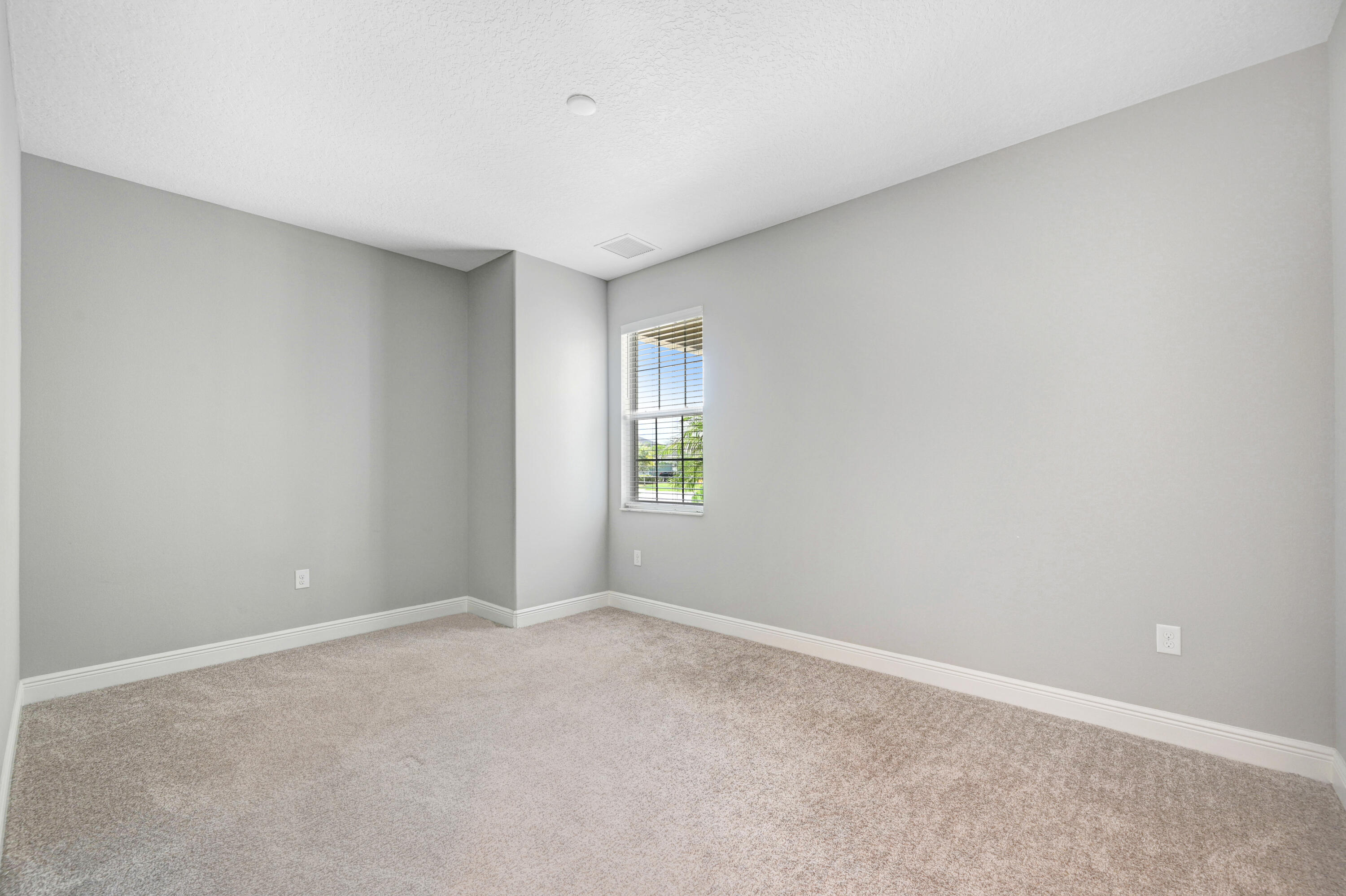2630 Spur Drive