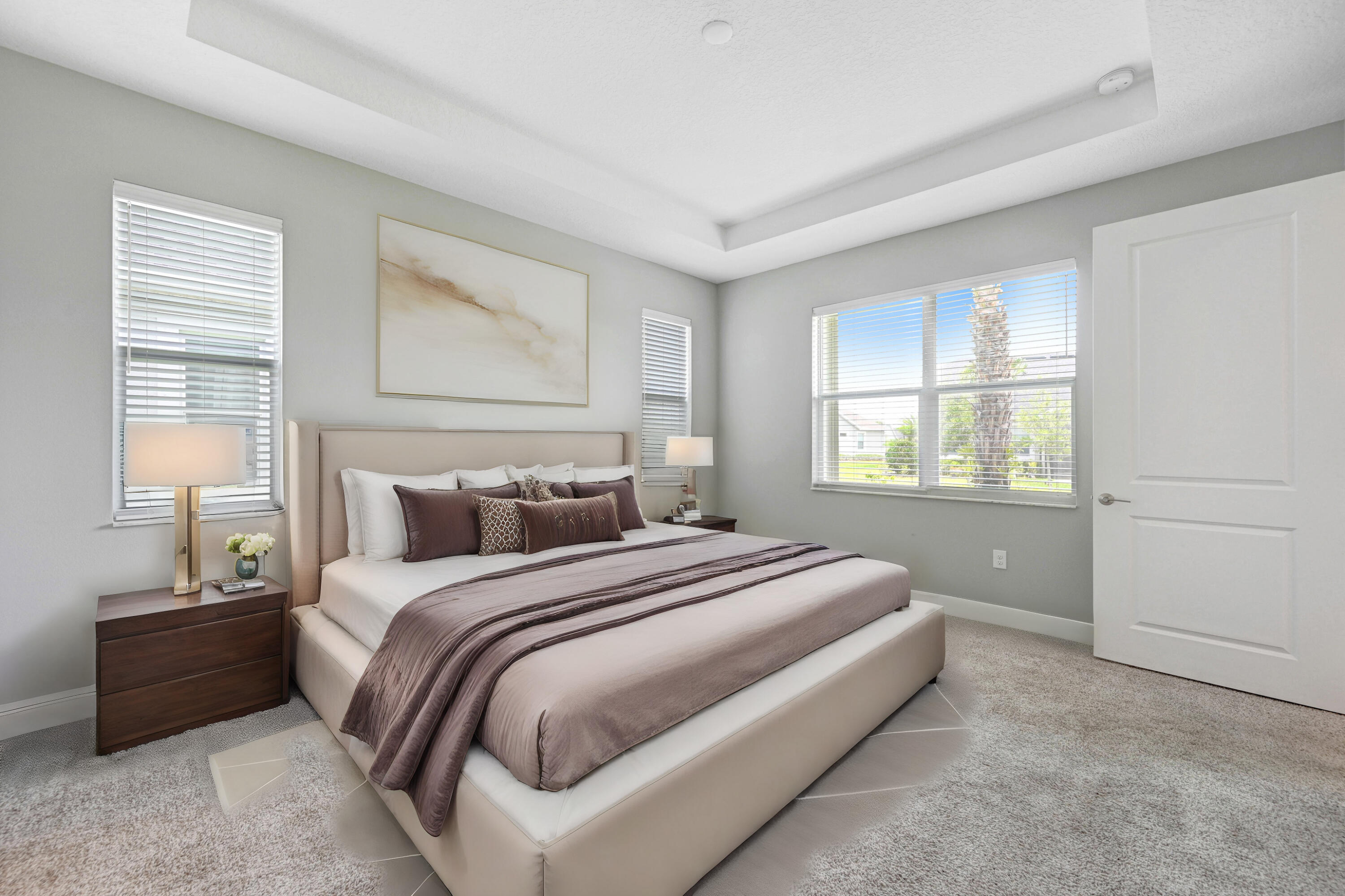 2630 Spur Drive