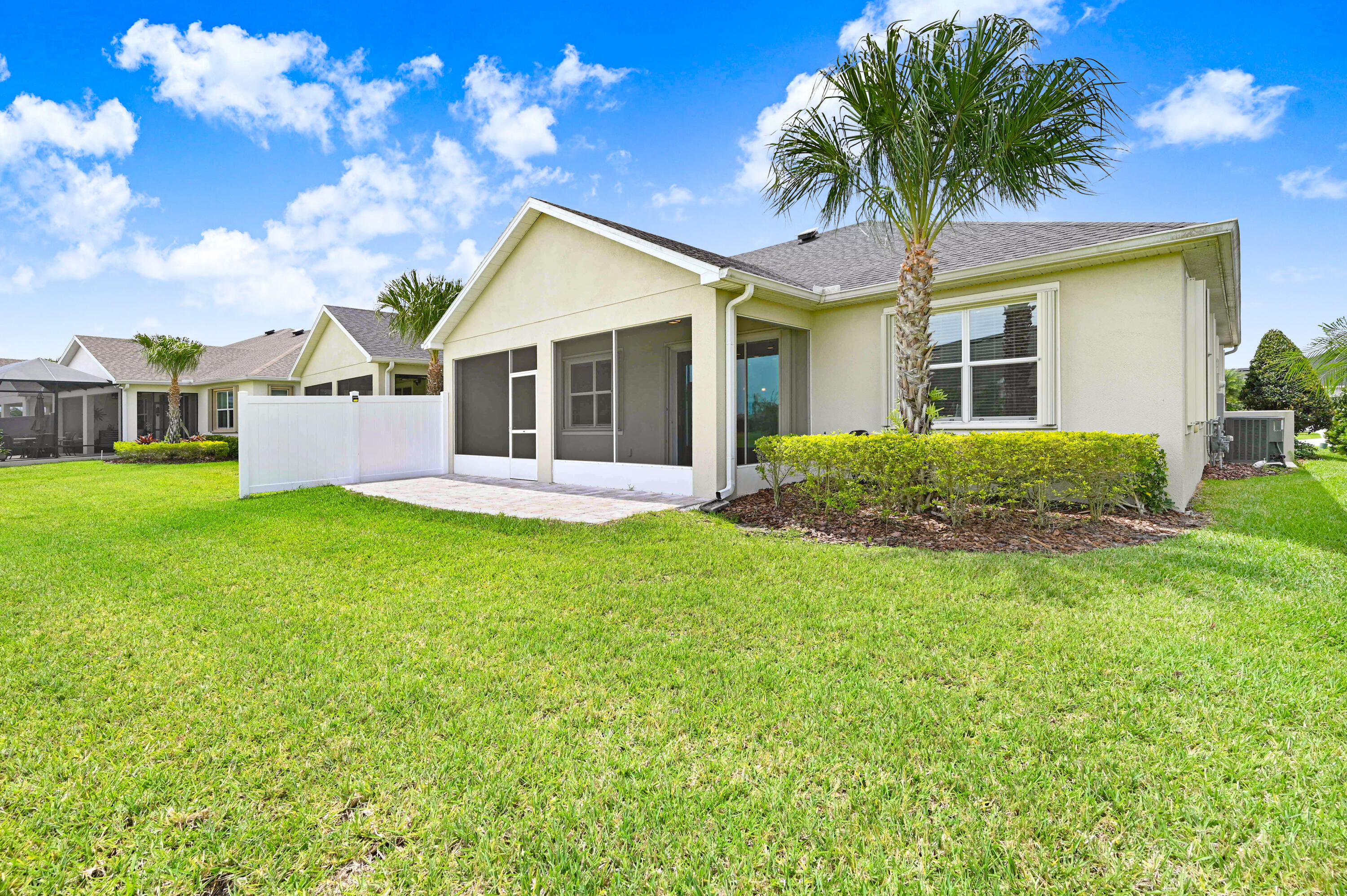2630 Spur Drive