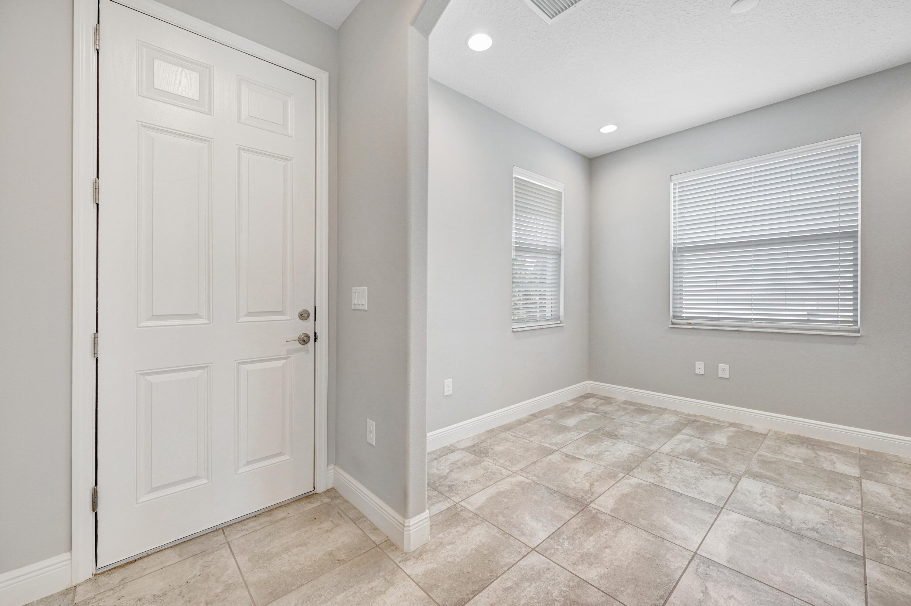 2630 Spur Drive