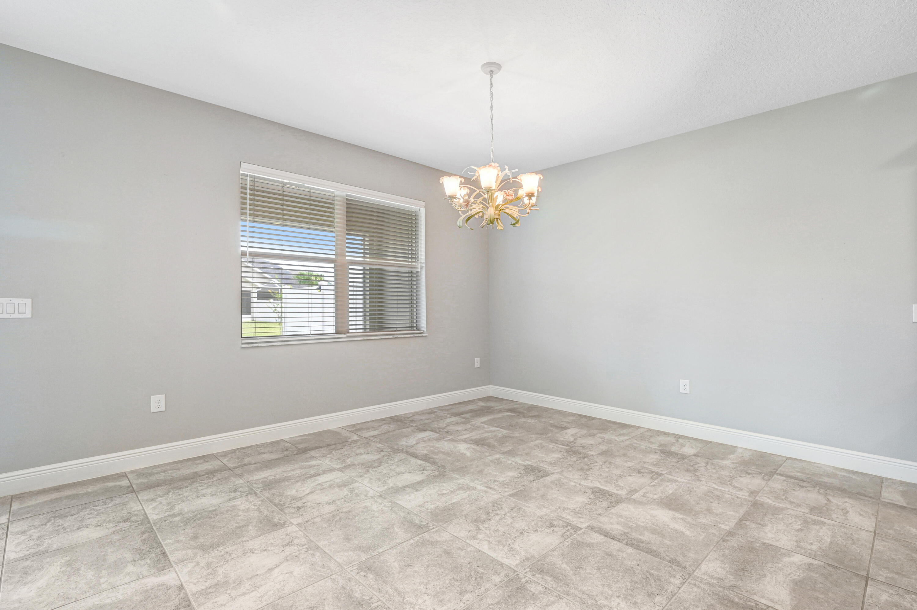 2630 Spur Drive