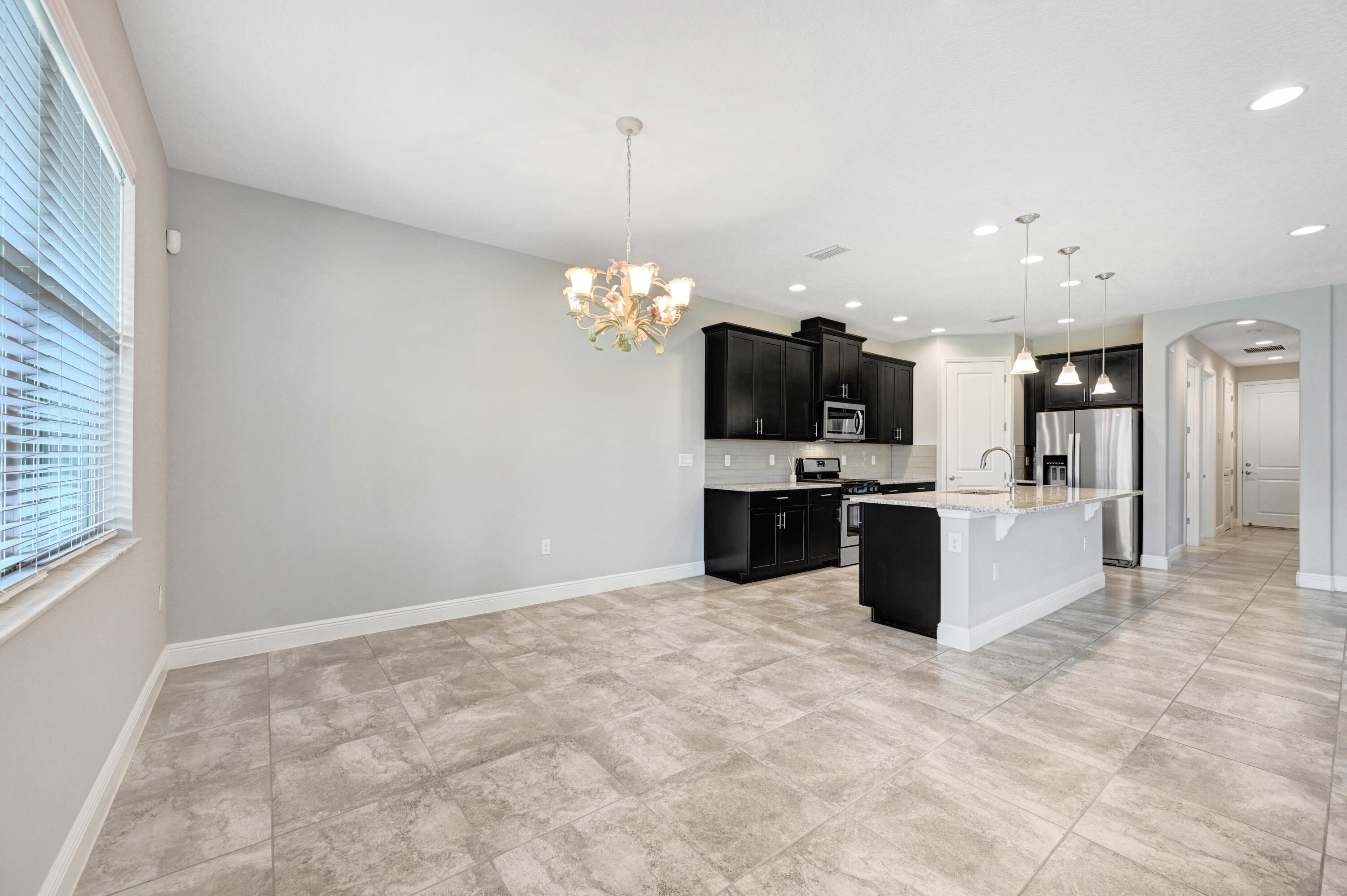 2630 Spur Drive