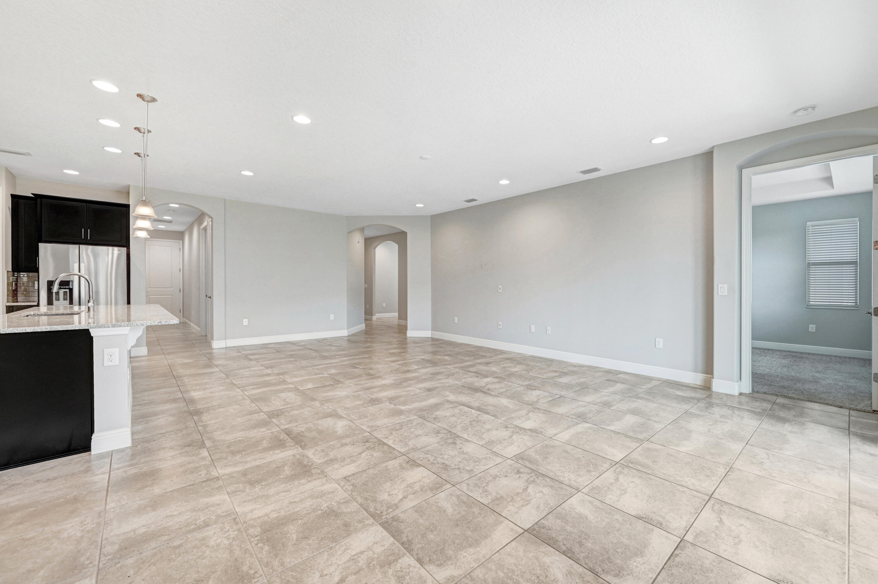 2630 Spur Drive