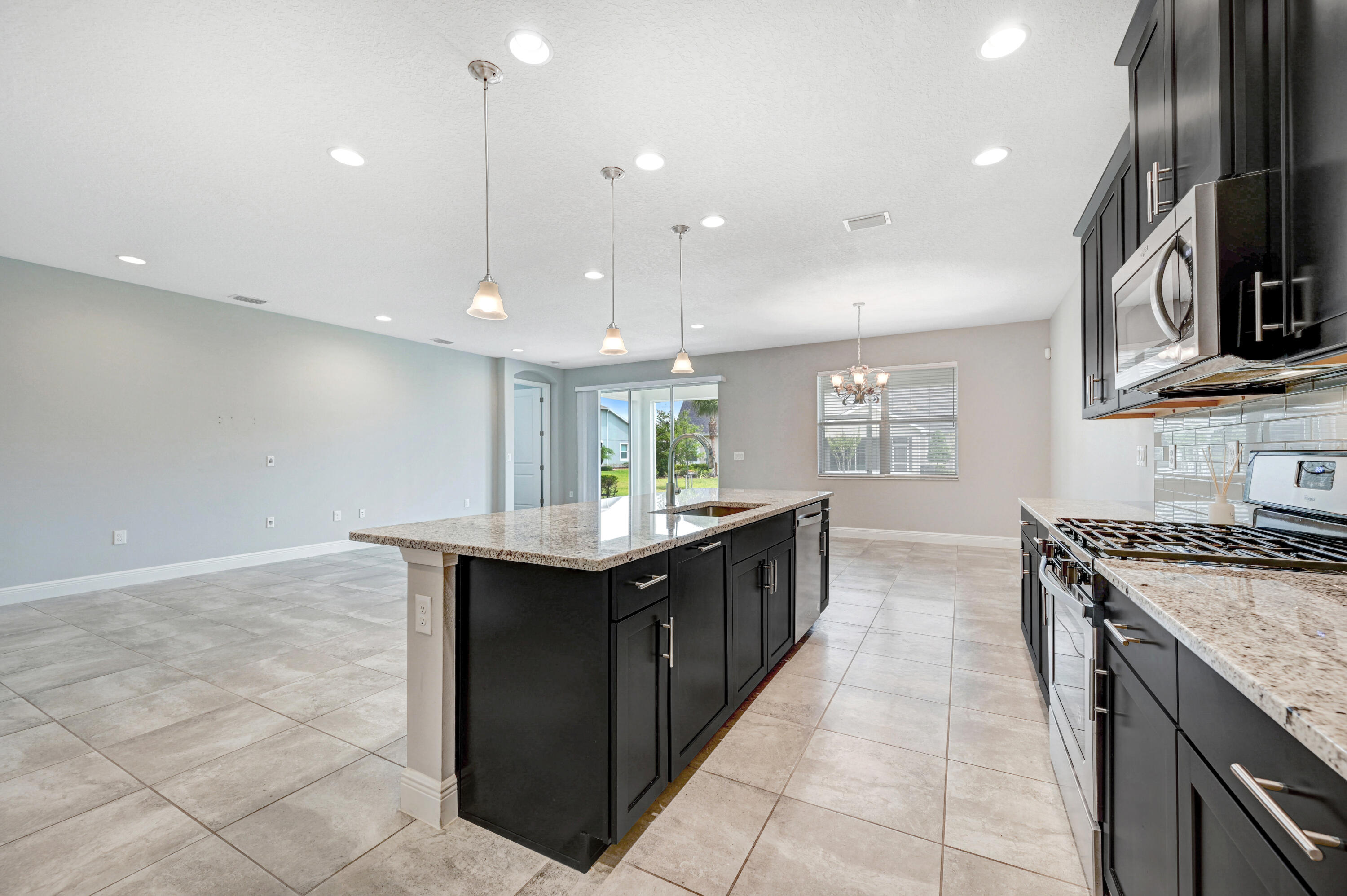 2630 Spur Drive