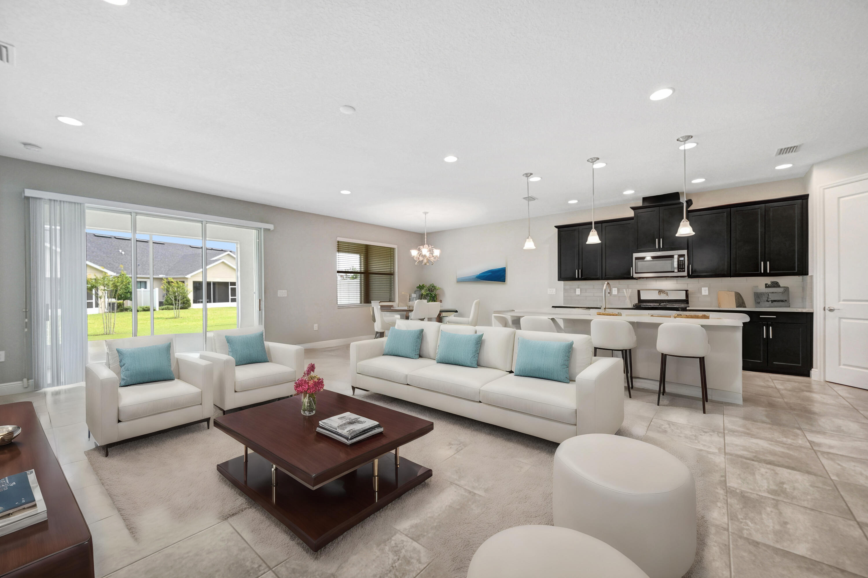 2630 Spur Drive