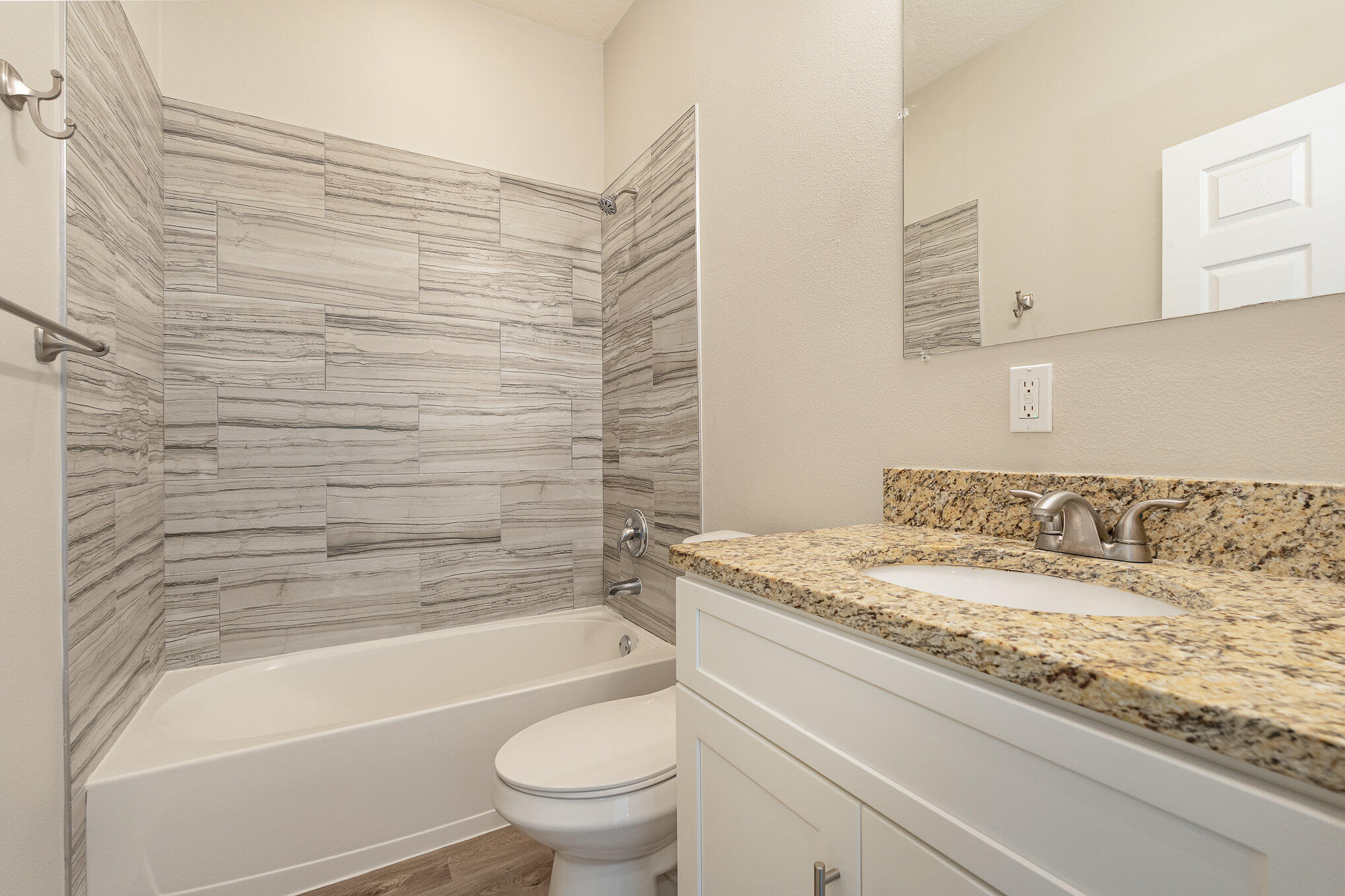 3978 Tangle Drive