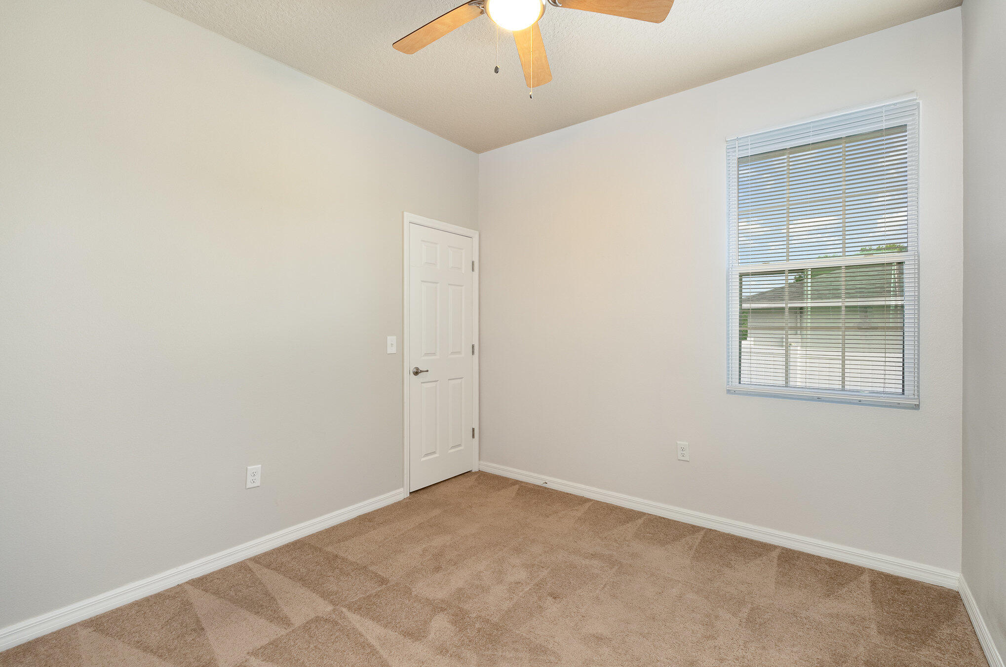 3978 Tangle Drive