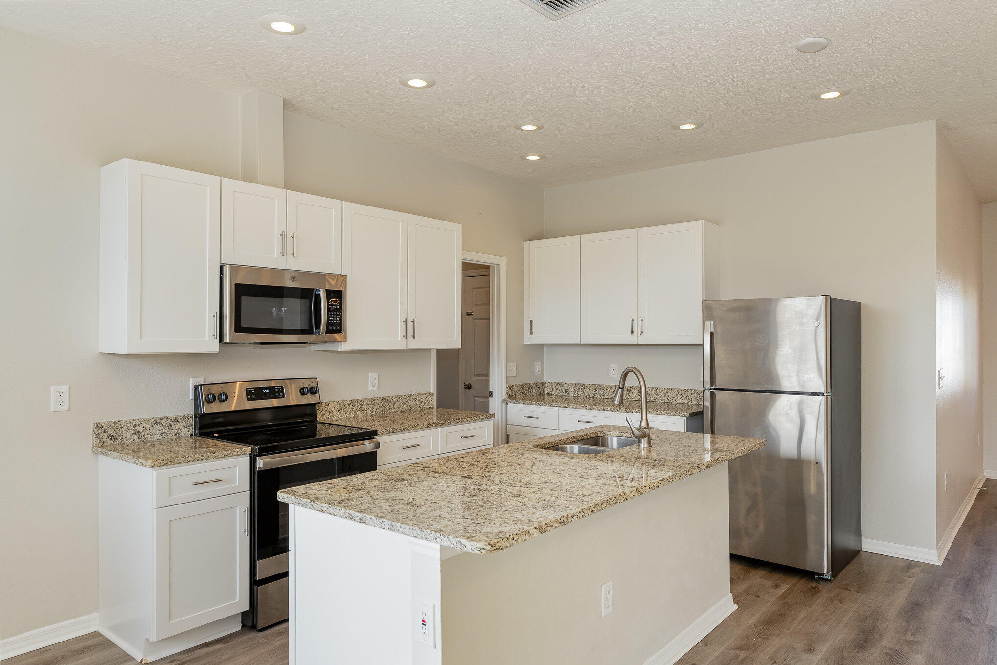 3978 Tangle Drive