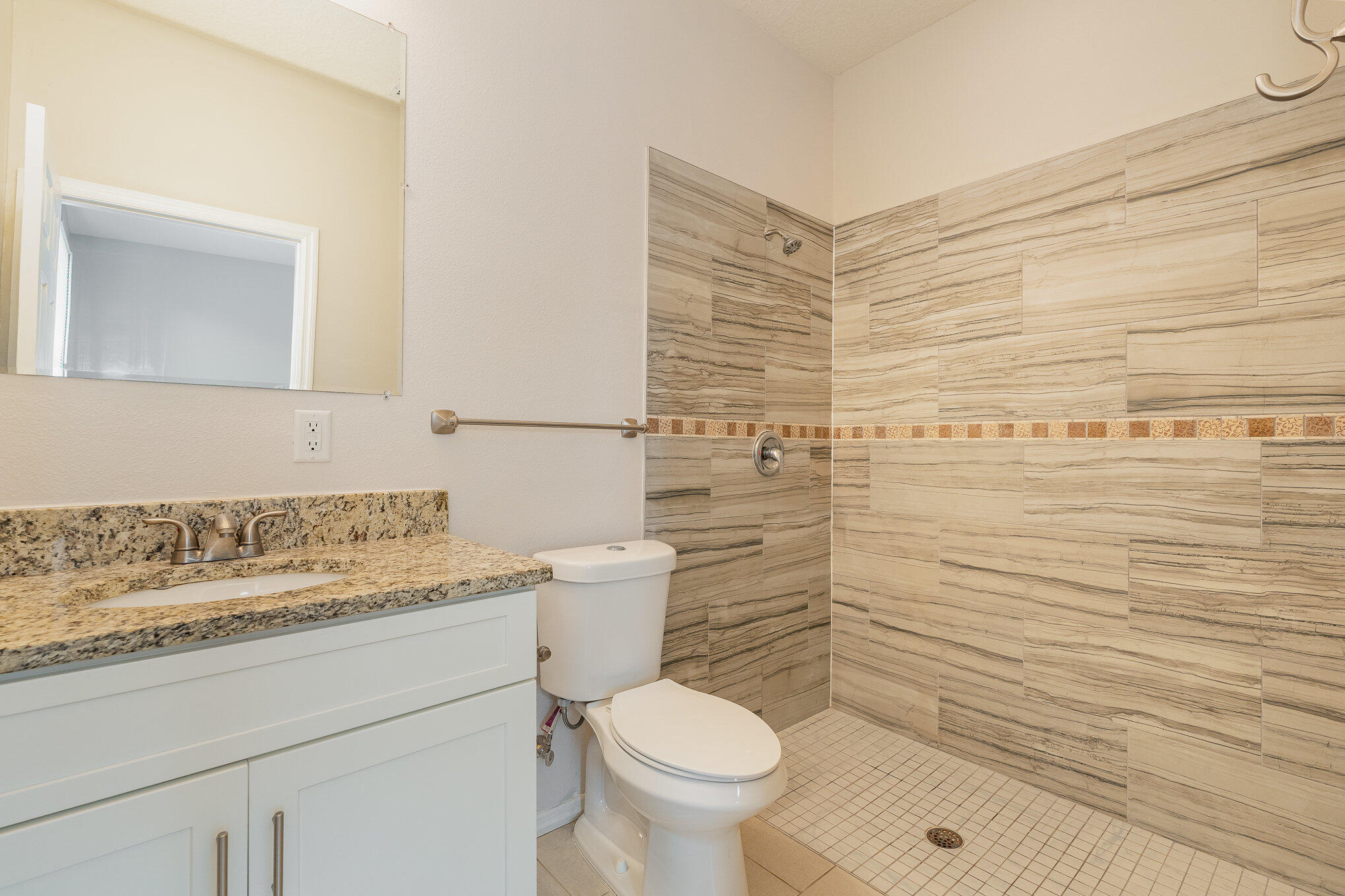 3978 Tangle Drive