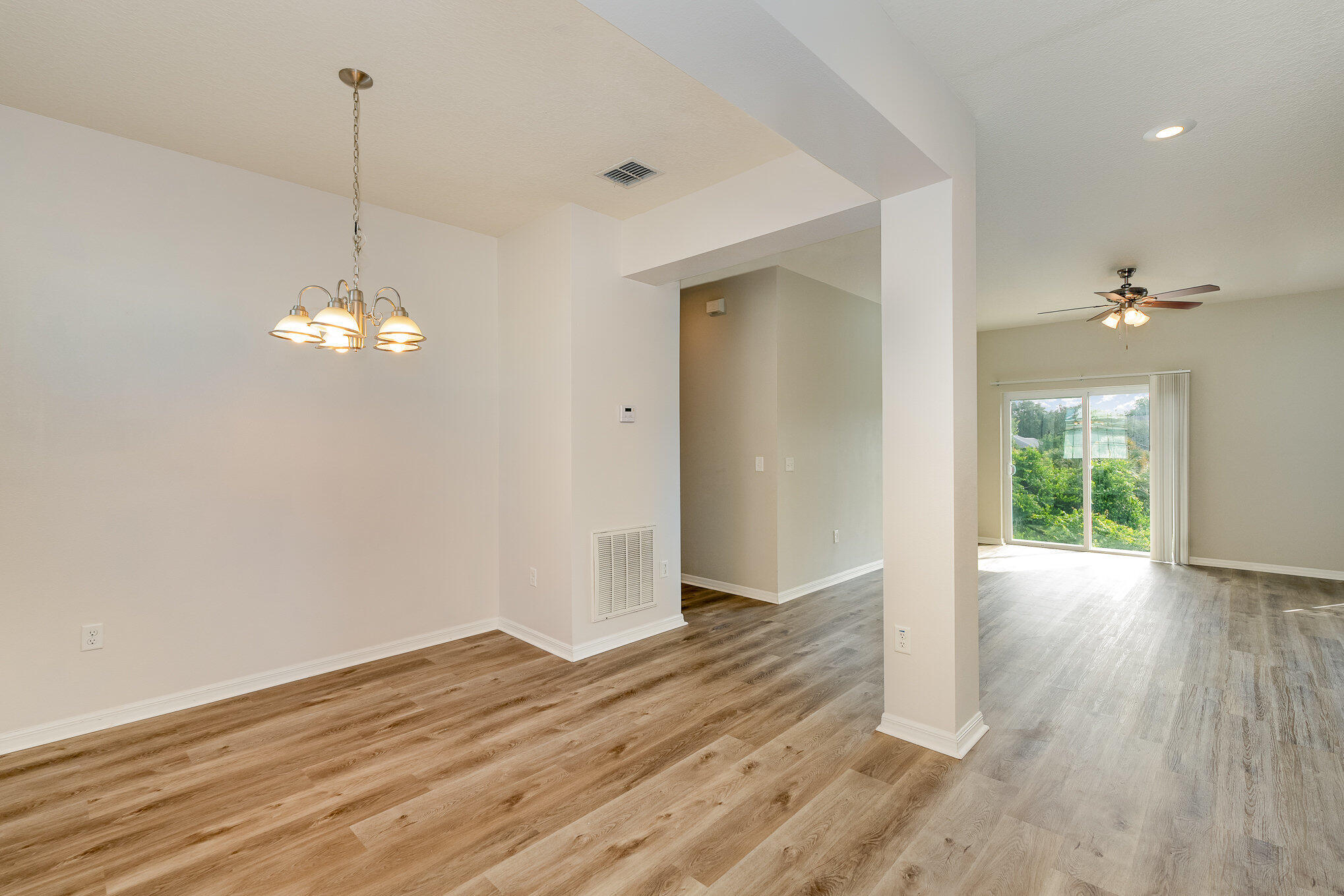 3978 Tangle Drive