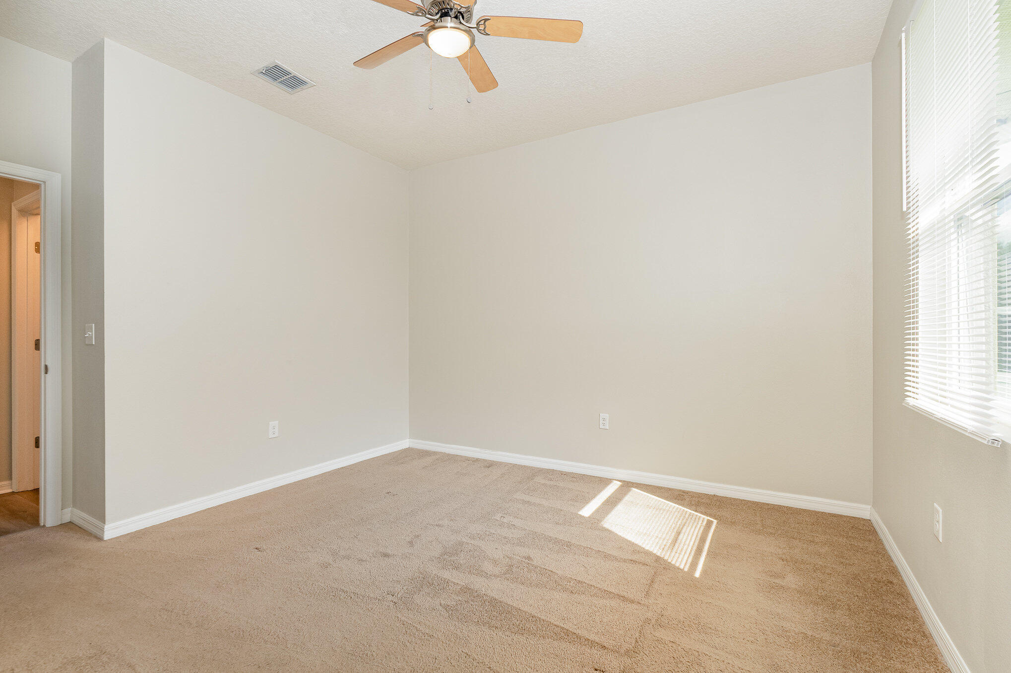 3978 Tangle Drive