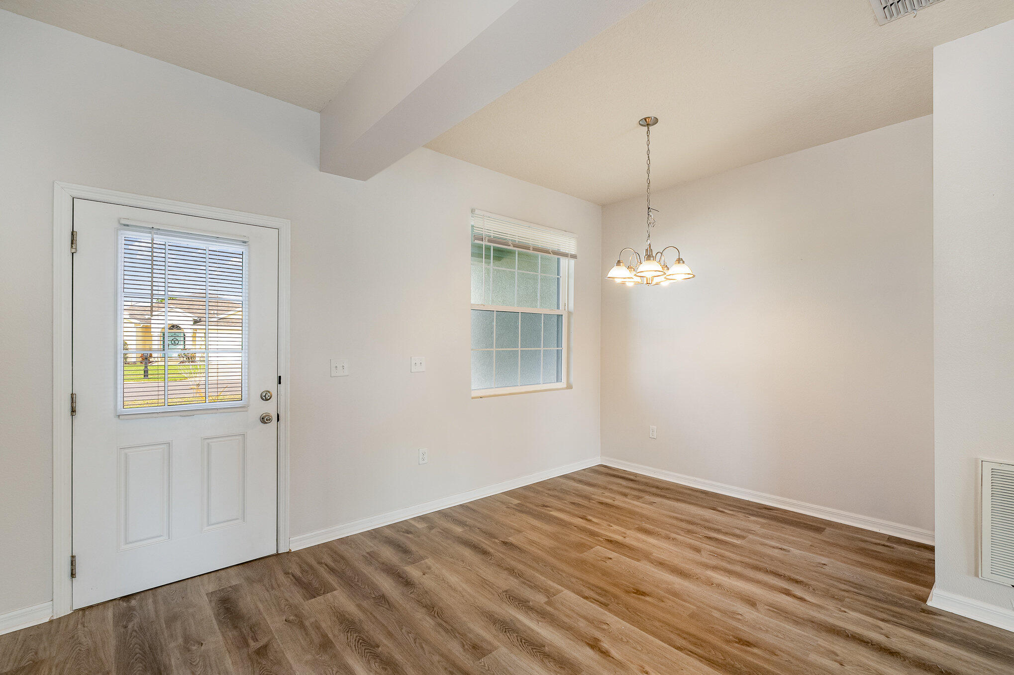 3978 Tangle Drive