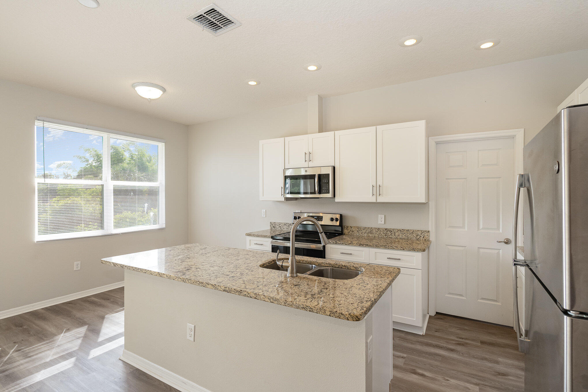 3978 Tangle Drive